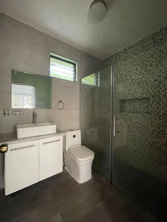 Acogedora casa en las Damas Santiago. Foto 7281603-7.jpg