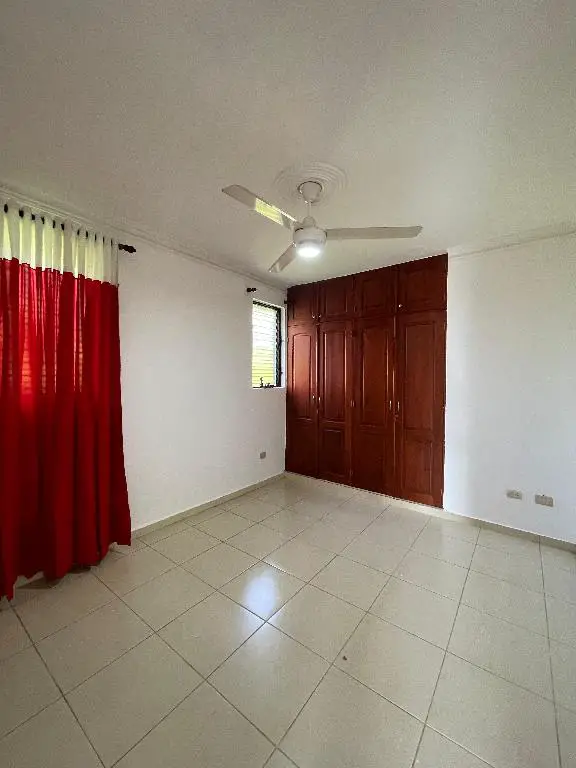 Acogedora casa en las Damas Santiago. Foto 7281603-8.jpg
