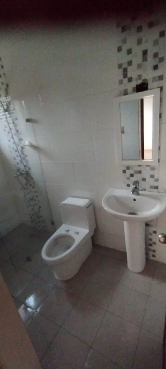 Aparta estudio en alquiler Residencial Las Praderas de Alameda Santo D Foto 7281604-3.jpg