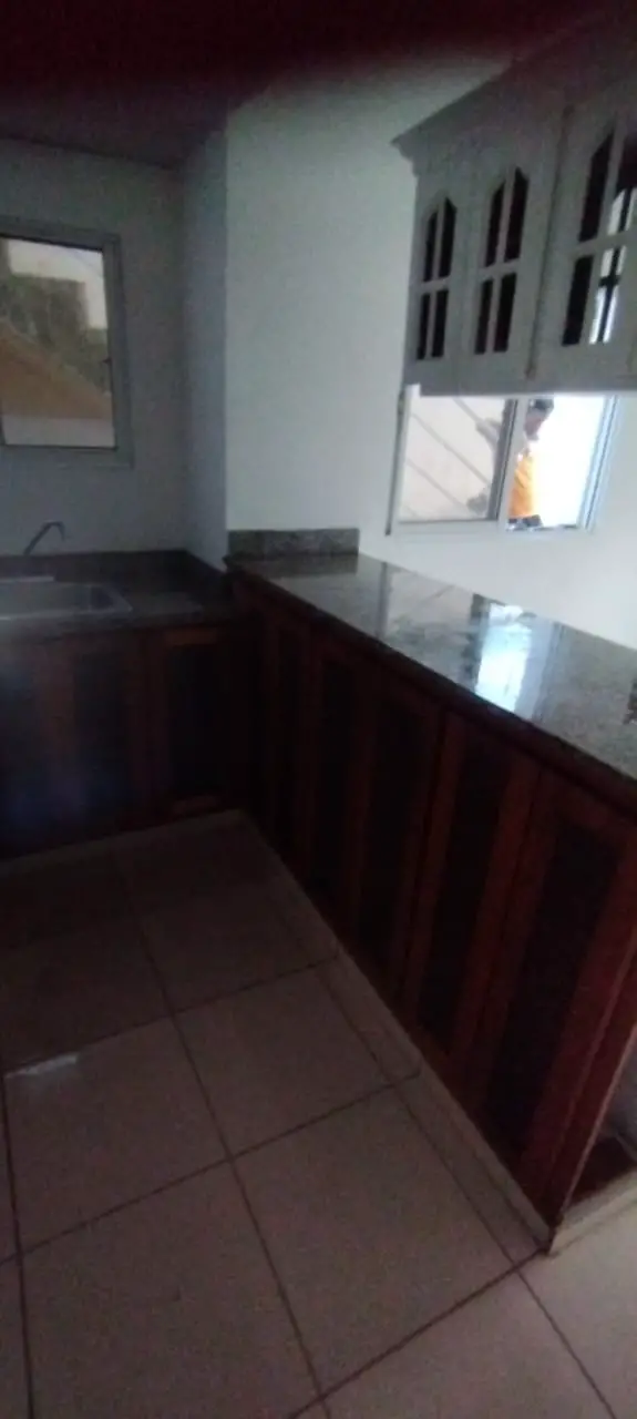Aparta estudio en alquiler Residencial Las Praderas de Alameda Santo D Foto 7281604-4.jpg
