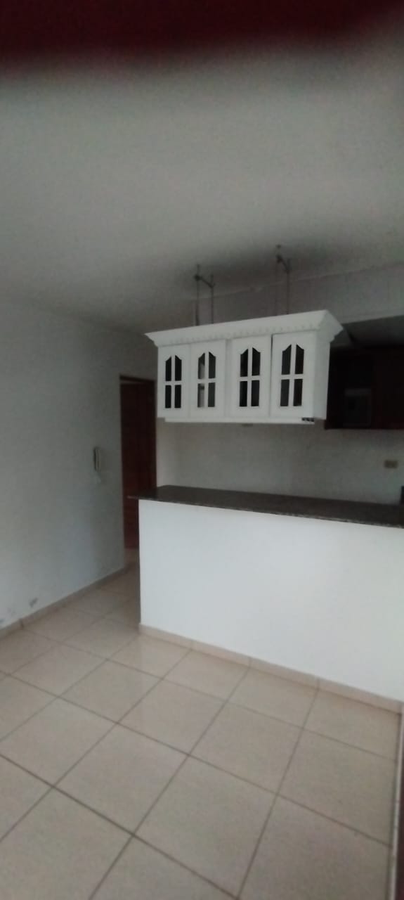 Aparta estudio en alquiler Residencial Las Praderas de Alameda Santo D Foto 7281604-5.jpg