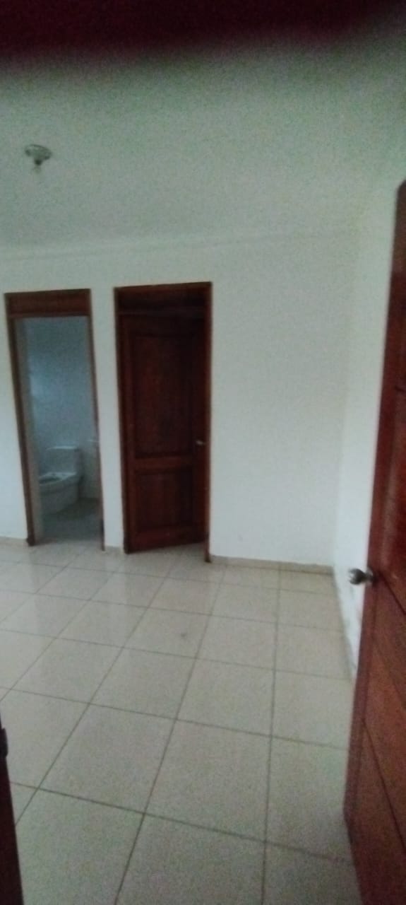 Aparta estudio en alquiler Residencial Las Praderas de Alameda Santo D Foto 7281604-6.jpg