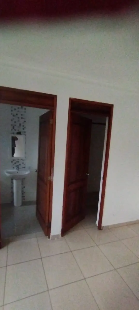 Aparta estudio en alquiler Residencial Las Praderas de Alameda Santo D Foto 7281604-7.jpg