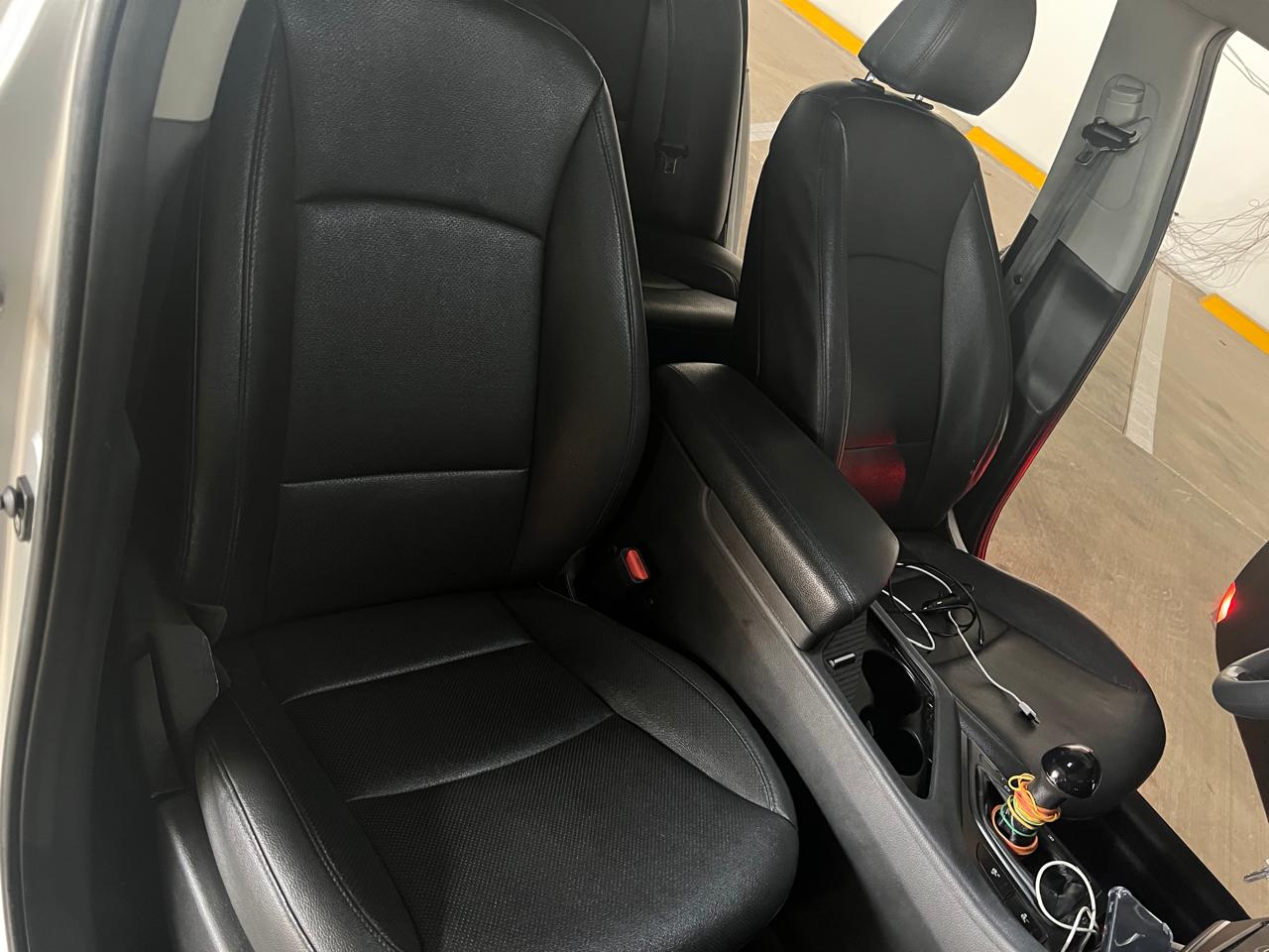 Kia K5 2018 en optimas condiciones Foto 7281605-3.jpg