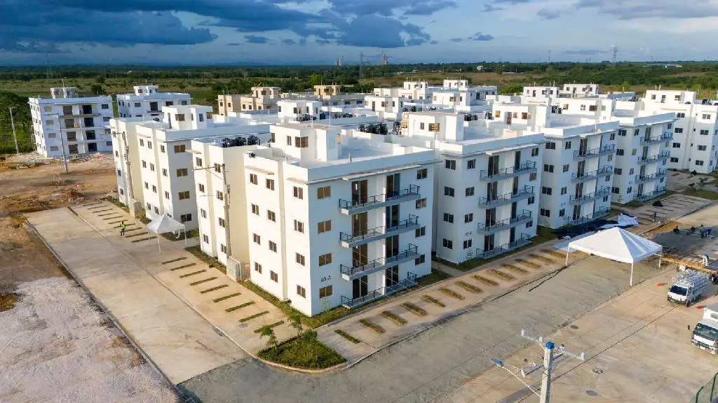 SE VENDE APARTAMENTOS EN BOCA CHICA Foto 7281608-2.jpg