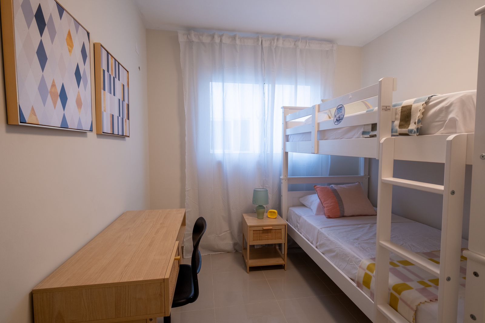 SE VENDE APARTAMENTOS EN BOCA CHICA Foto 7281608-4.jpg