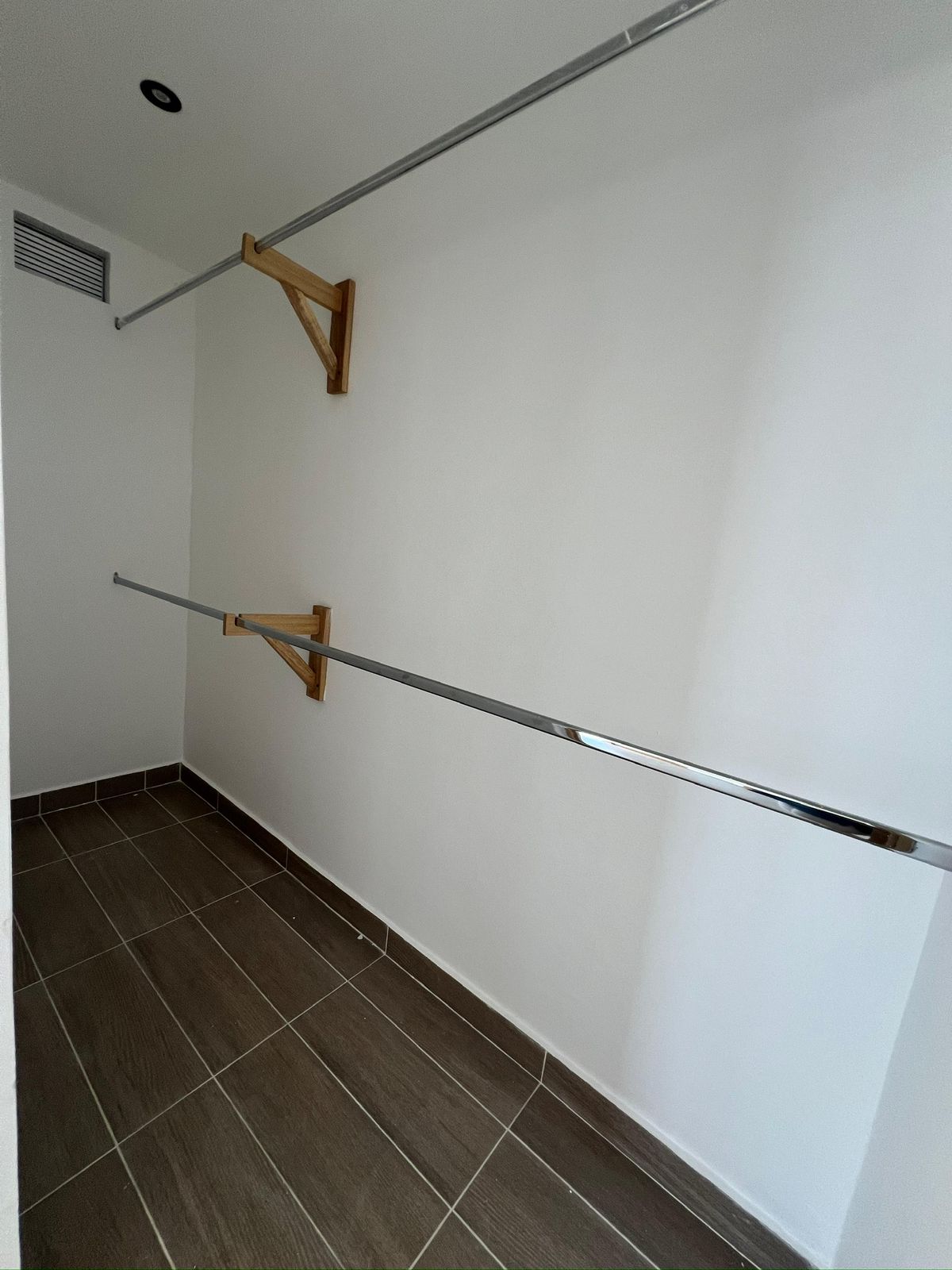 Apartamento en alquiler en el Alto Torre Las Mariposas La Esperilla  Foto 7281612-7.jpg