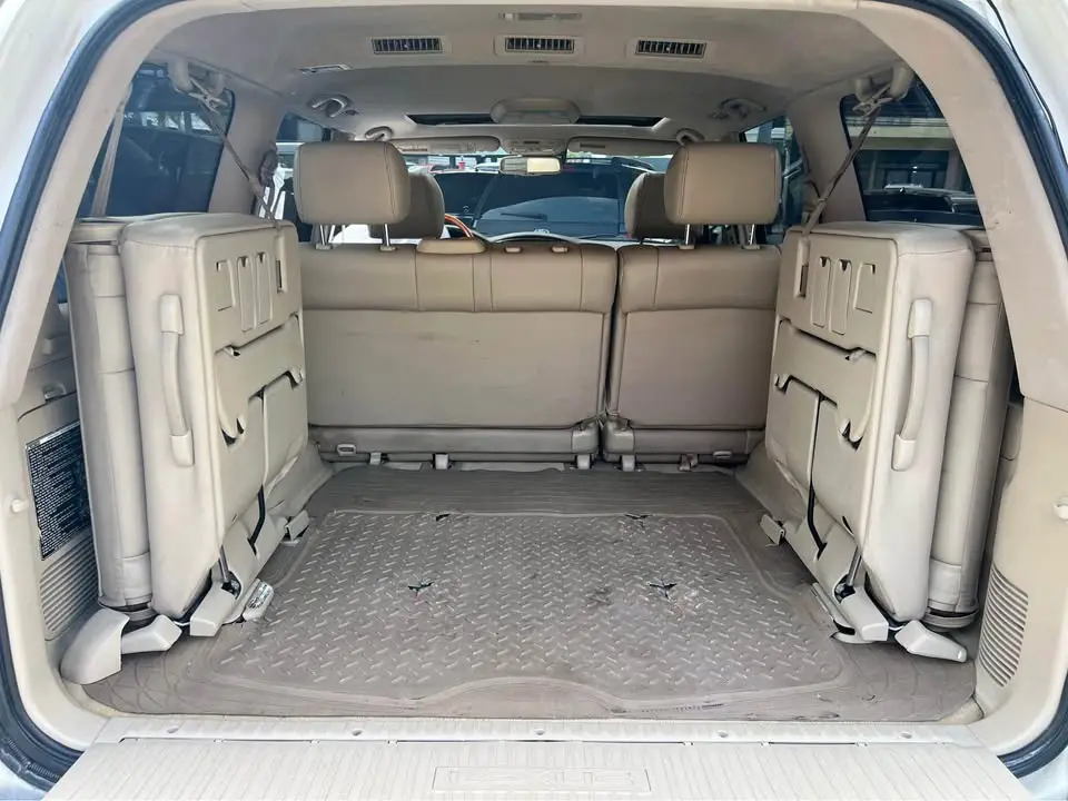 LEXUS LX470 2006 Foto 7281613-11.jpg