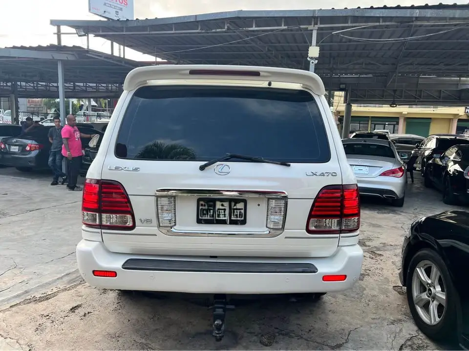 LEXUS LX470 2006 Foto 7281613-2.jpg