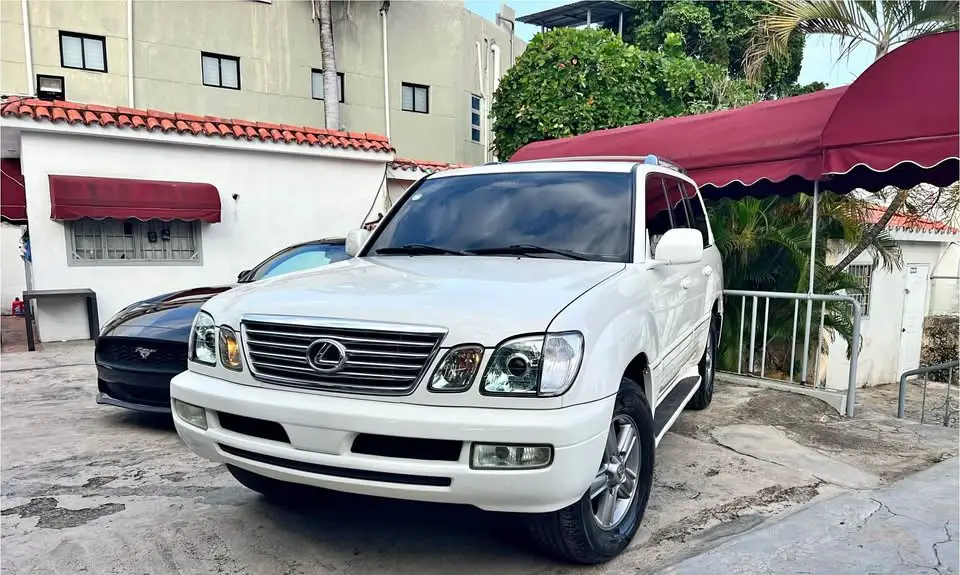 LEXUS LX470 2006 Foto 7281613-3.jpg
