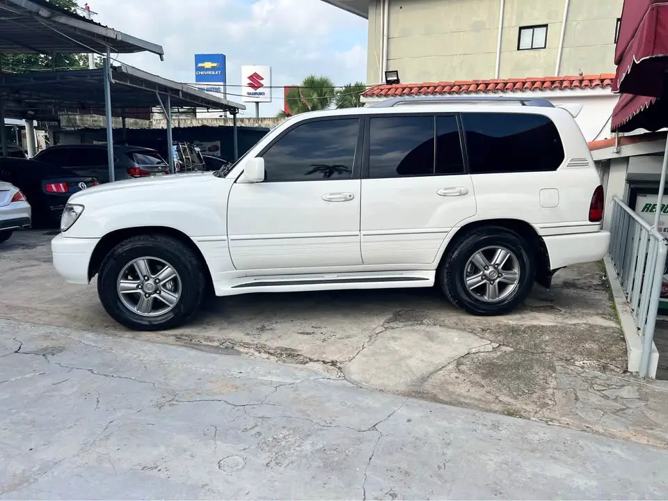 LEXUS LX470 2006 Foto 7281613-6.jpg