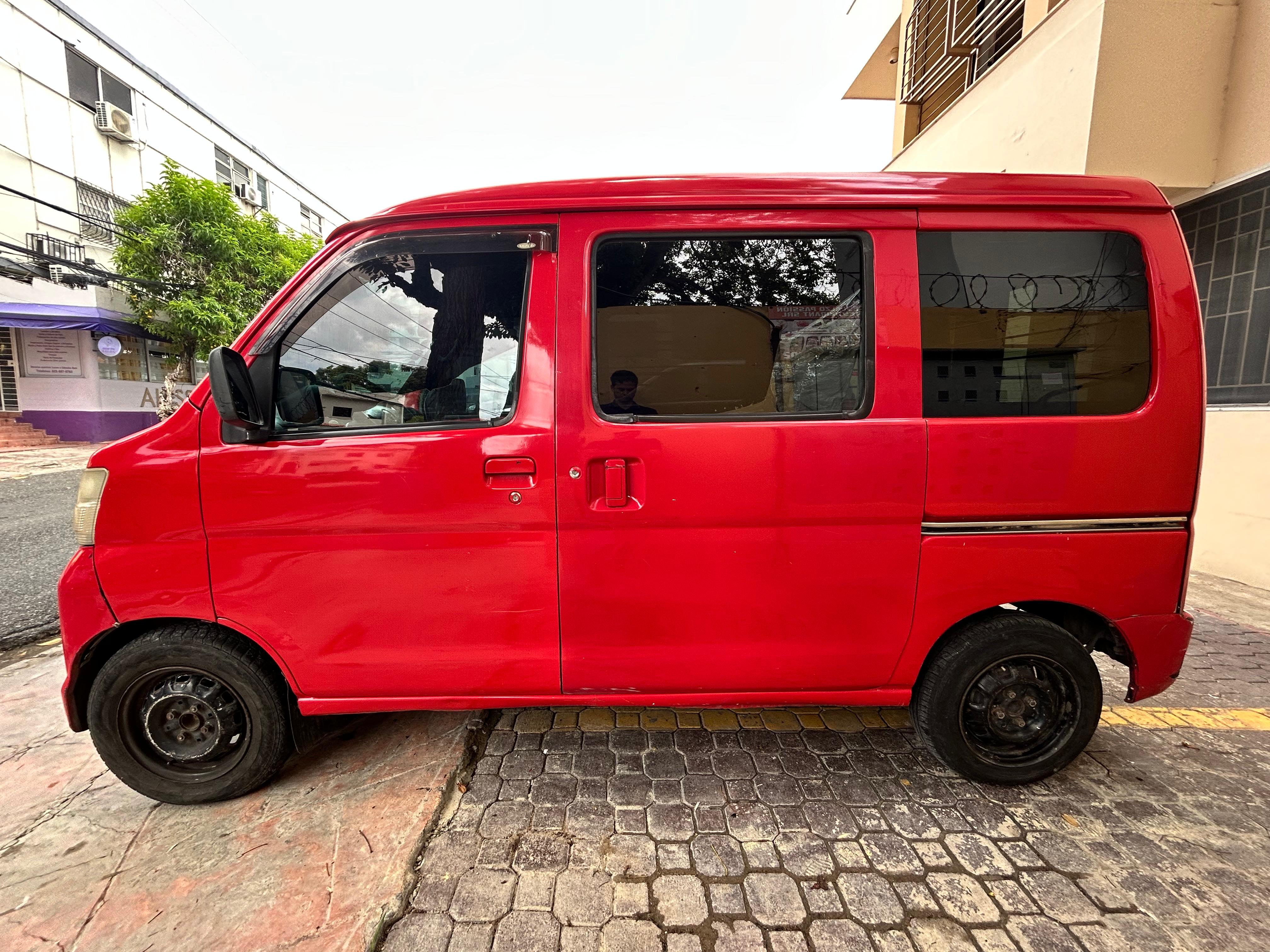 Daihatsu Hijet 2012 Foto 7281614-7.jpg