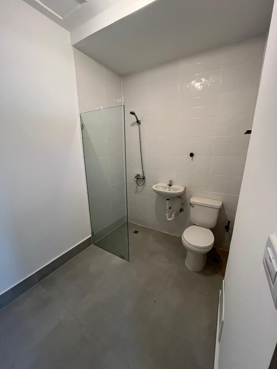 Se alquila apartamento Nuevo a estrenar en el exclusivo sector de NACO Foto 7281615-14.jpg