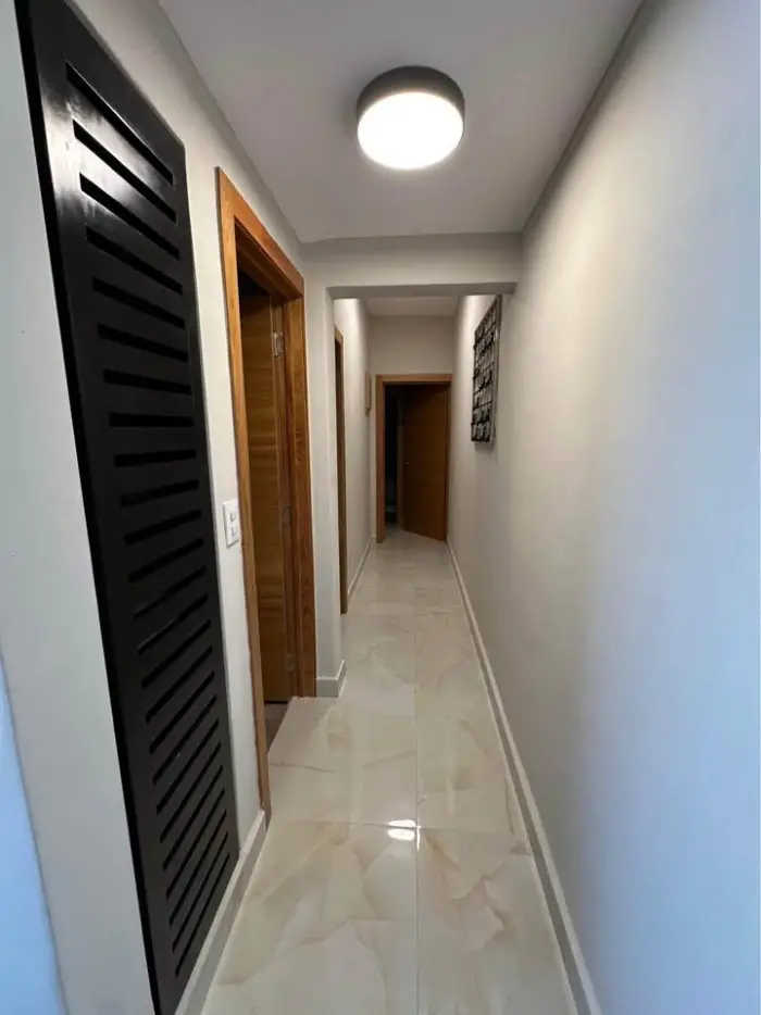 Se alquila apartamento Nuevo a estrenar en el exclusivo sector de NACO Foto 7281615-4.jpg