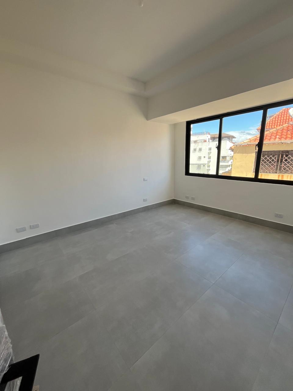 Se alquila apartamento Nuevo a estrenar en el exclusivo sector de NACO Foto 7281615-5.jpg