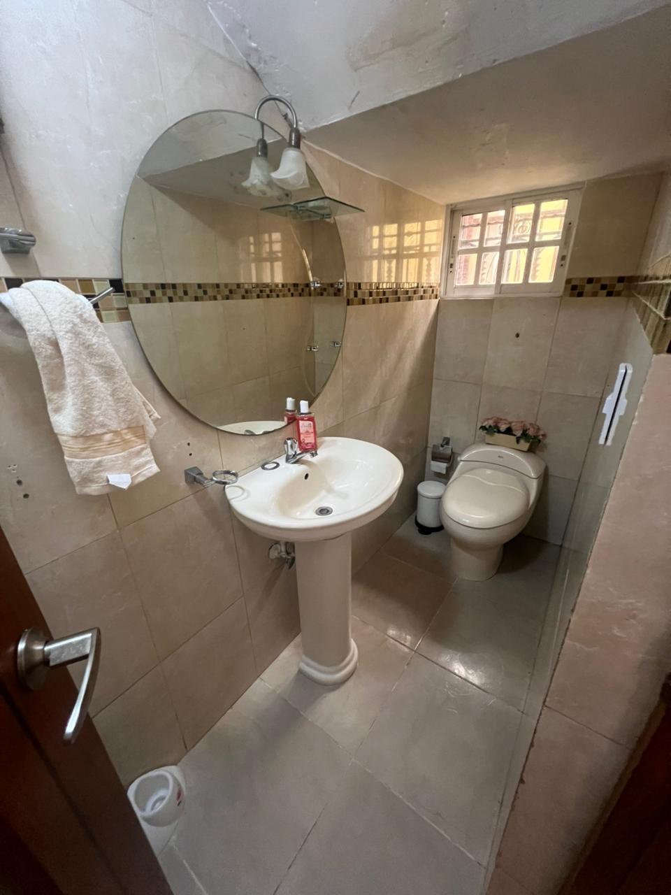 casa en Alquiler - Residencial Amanda II Alquiler  Foto 7281623-5.jpg
