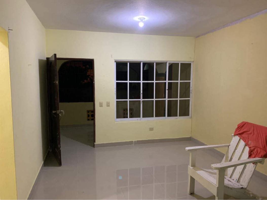 Venta De Edificio De 6 Apartamentos Cerca De La Playa Caleta En La Rom Foto 7281724-2.jpg