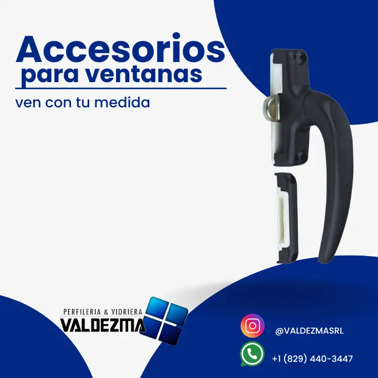 ACCESORIOS PARA VENTANAS Foto 7281785-1.jpg