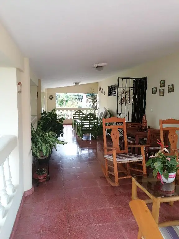 Oportunidad Casa Venta Bella Vista Foto 7281786-1.jpg