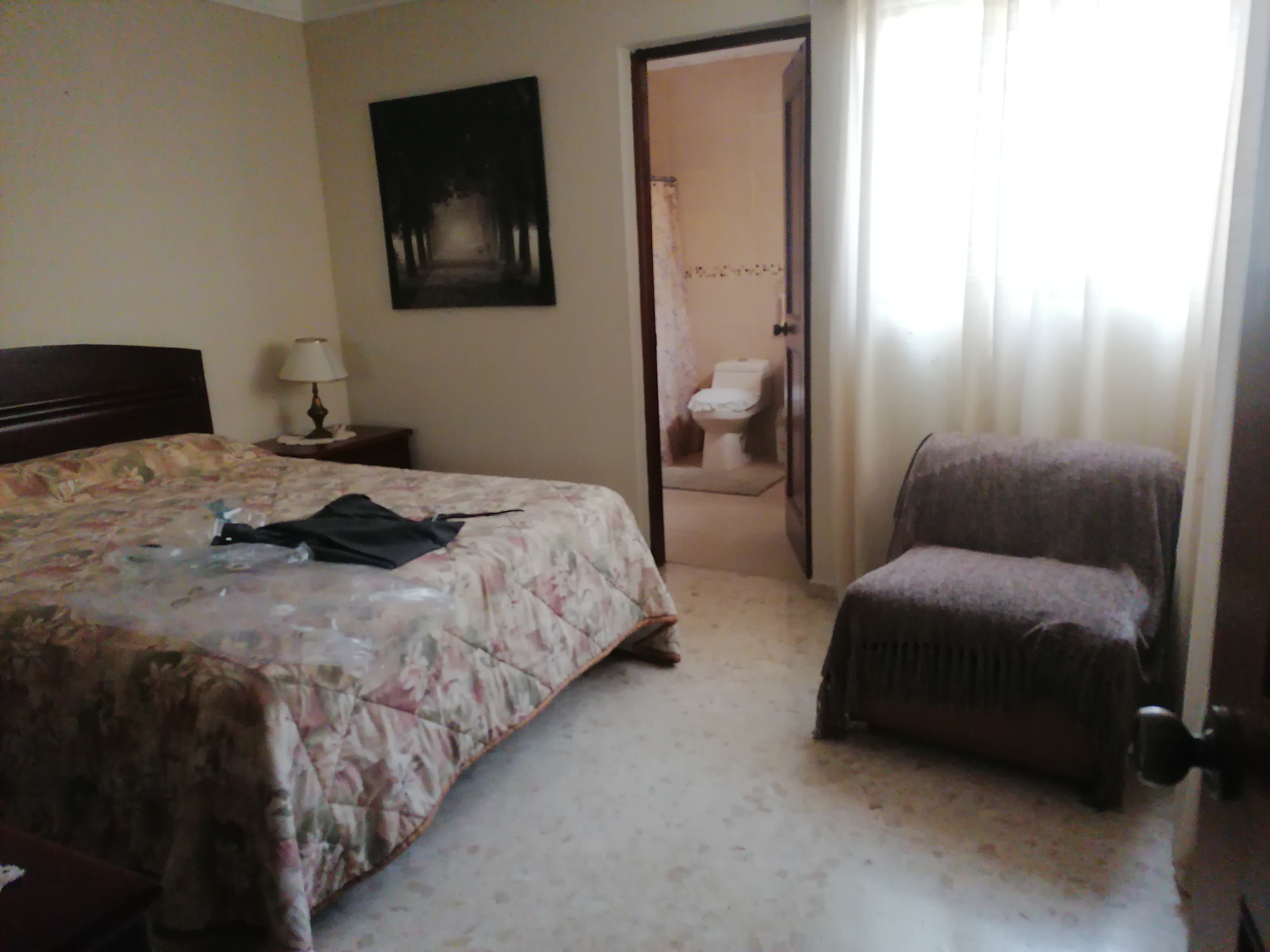 Oportunidad Casa Venta Bella Vista Foto 7281786-2.jpg