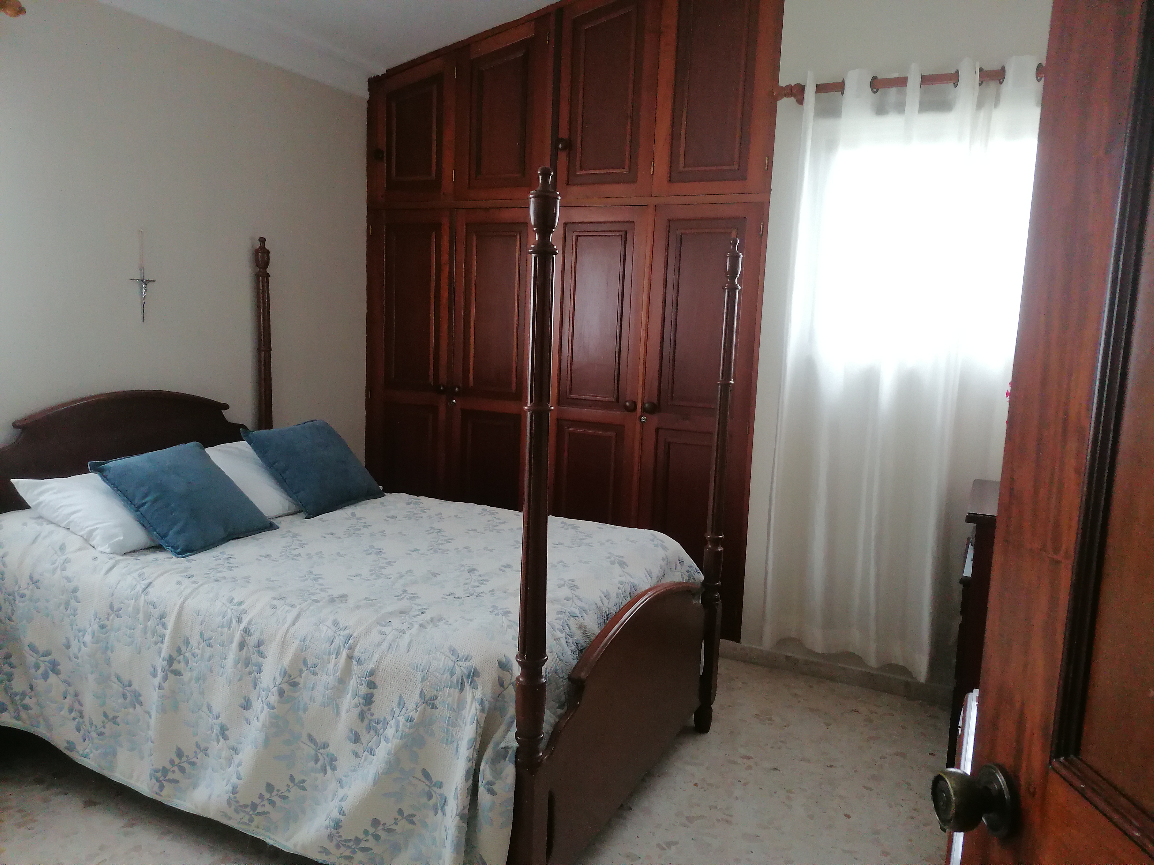 Oportunidad Casa Venta Bella Vista Foto 7281786-4.jpg