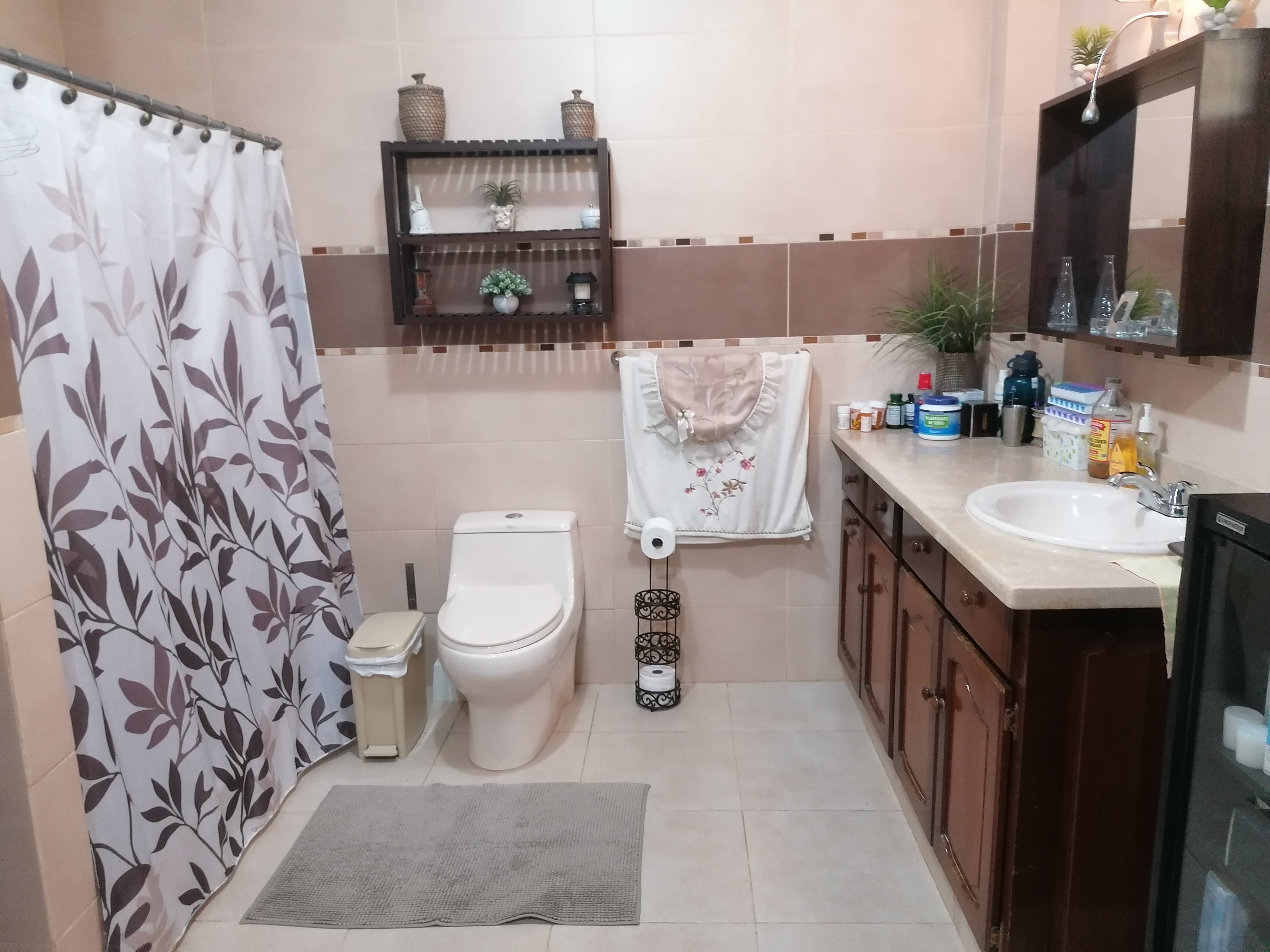 Oportunidad Casa Venta Bella Vista Foto 7281786-5.jpg