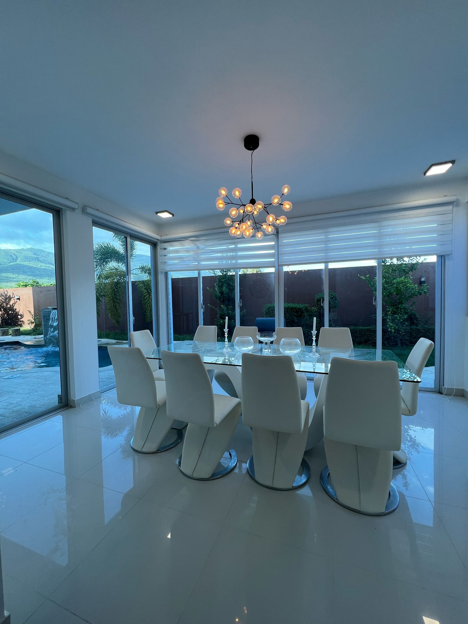 Hermosa casa venta-Renta   en Villa González Santiago Republica Domini Foto 7281805-3.jpg