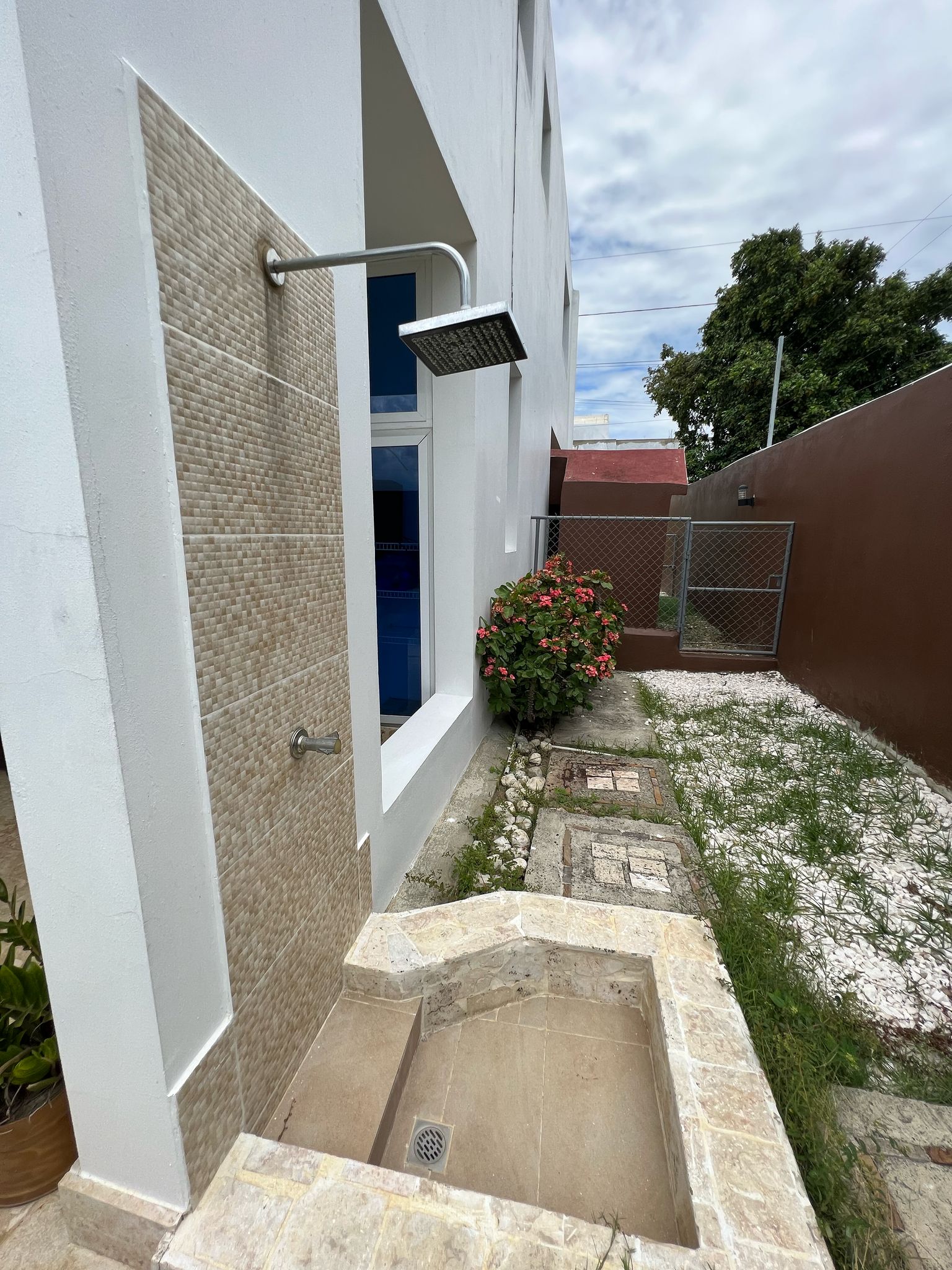 Hermosa casa venta-Renta   en Villa González Santiago Republica Domini Foto 7281805-4.jpg