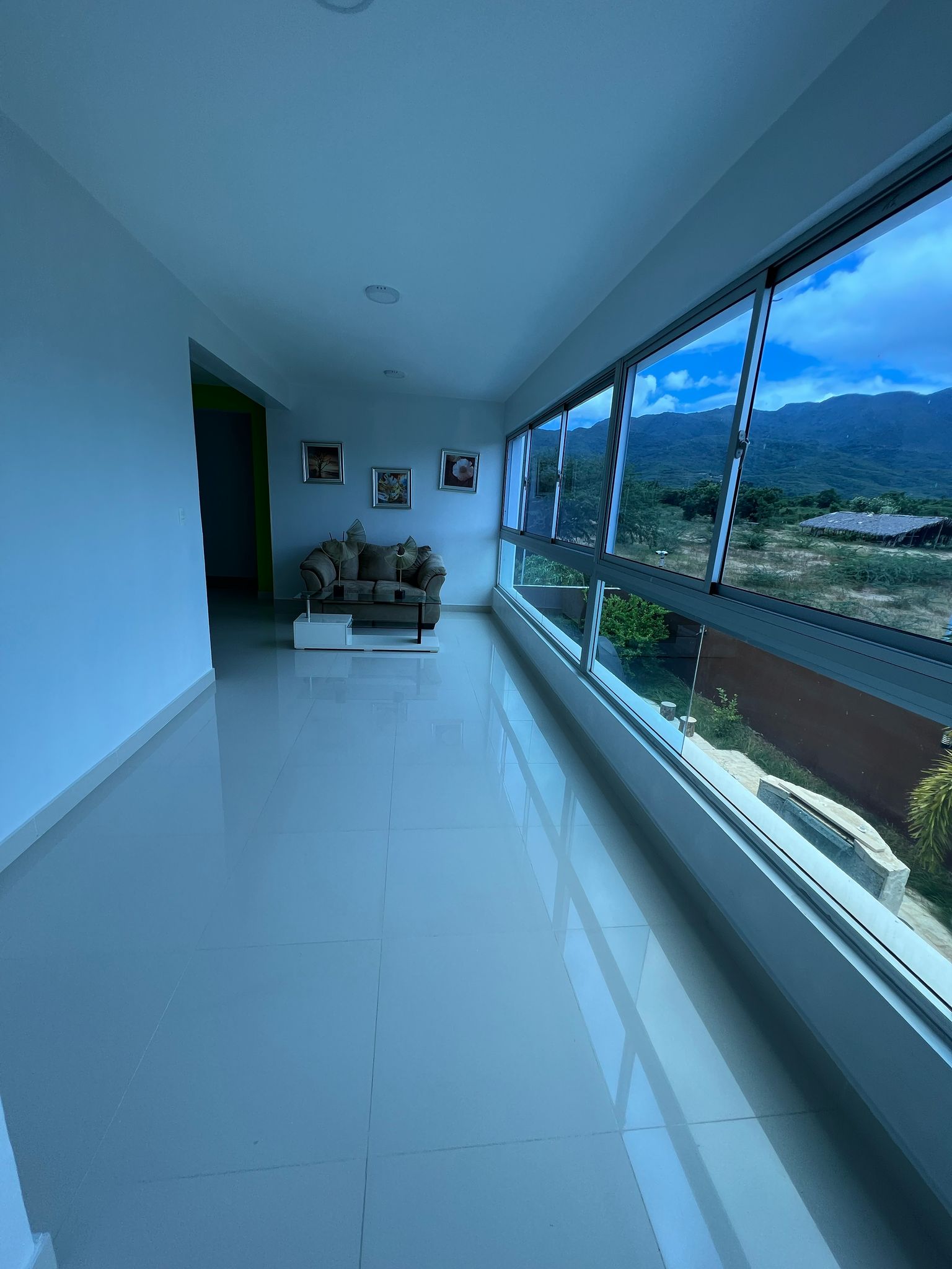 Hermosa casa venta-Renta   en Villa González Santiago Republica Domini Foto 7281805-5.jpg
