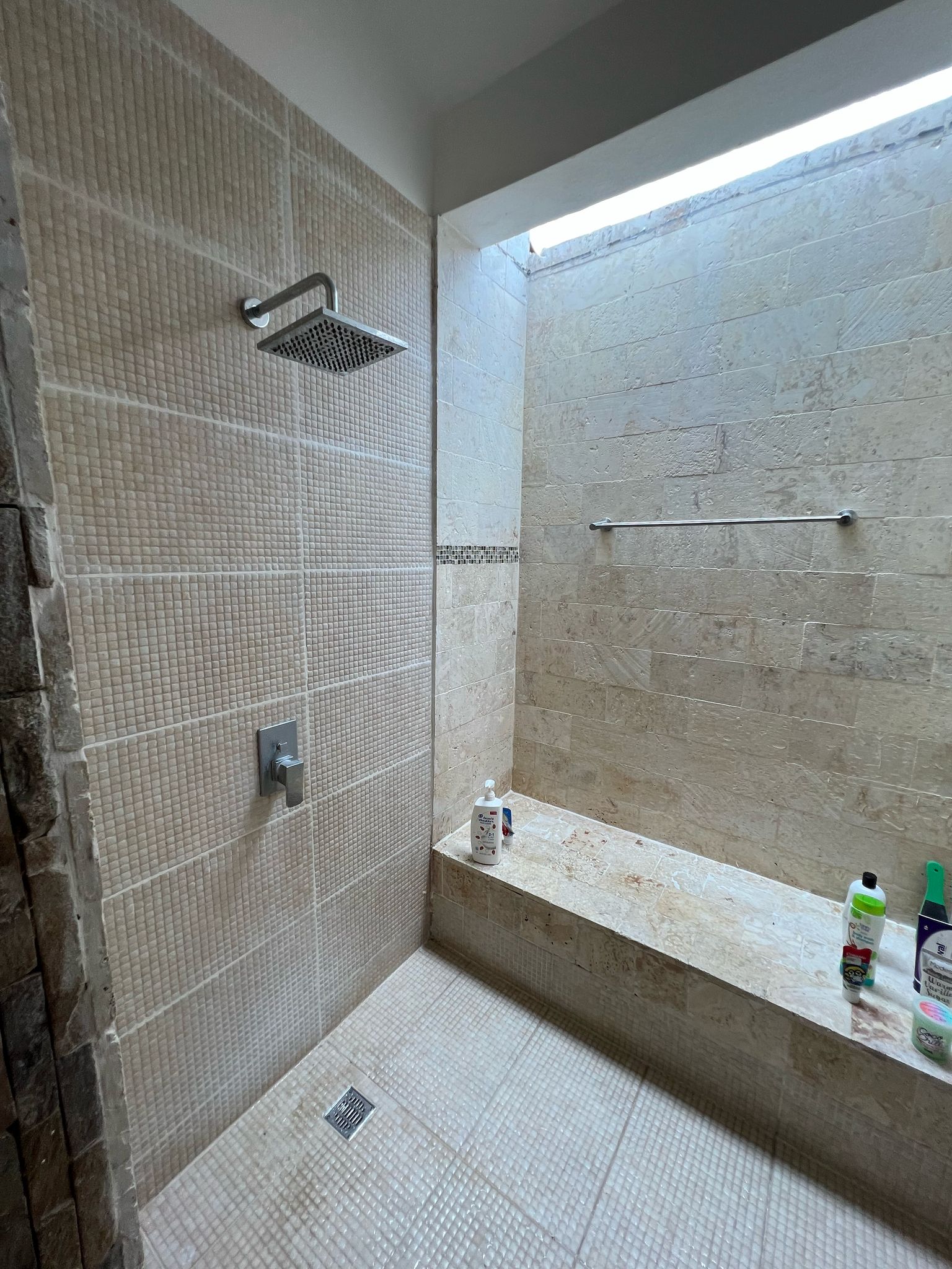 Hermosa casa venta-Renta   en Villa González Santiago Republica Domini Foto 7281805-6.jpg