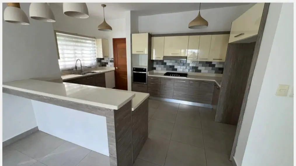 Vendo Hermosa villa las Canas en La estancia  Foto 7281826-4.jpg