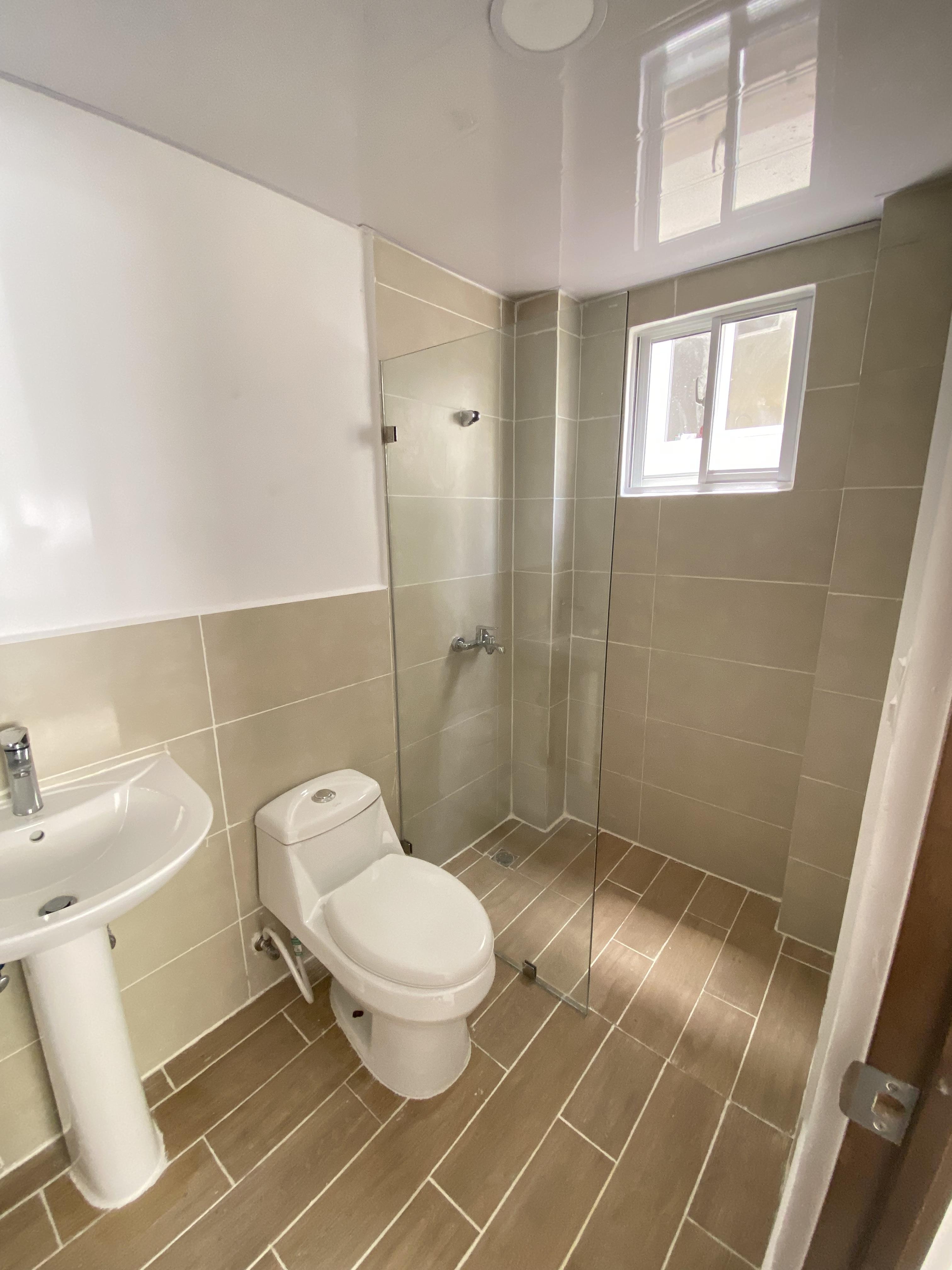 Apartamento en alquiler - Residencial Nuevas Terrazas Avenida Monument Foto 7281827-10.jpg
