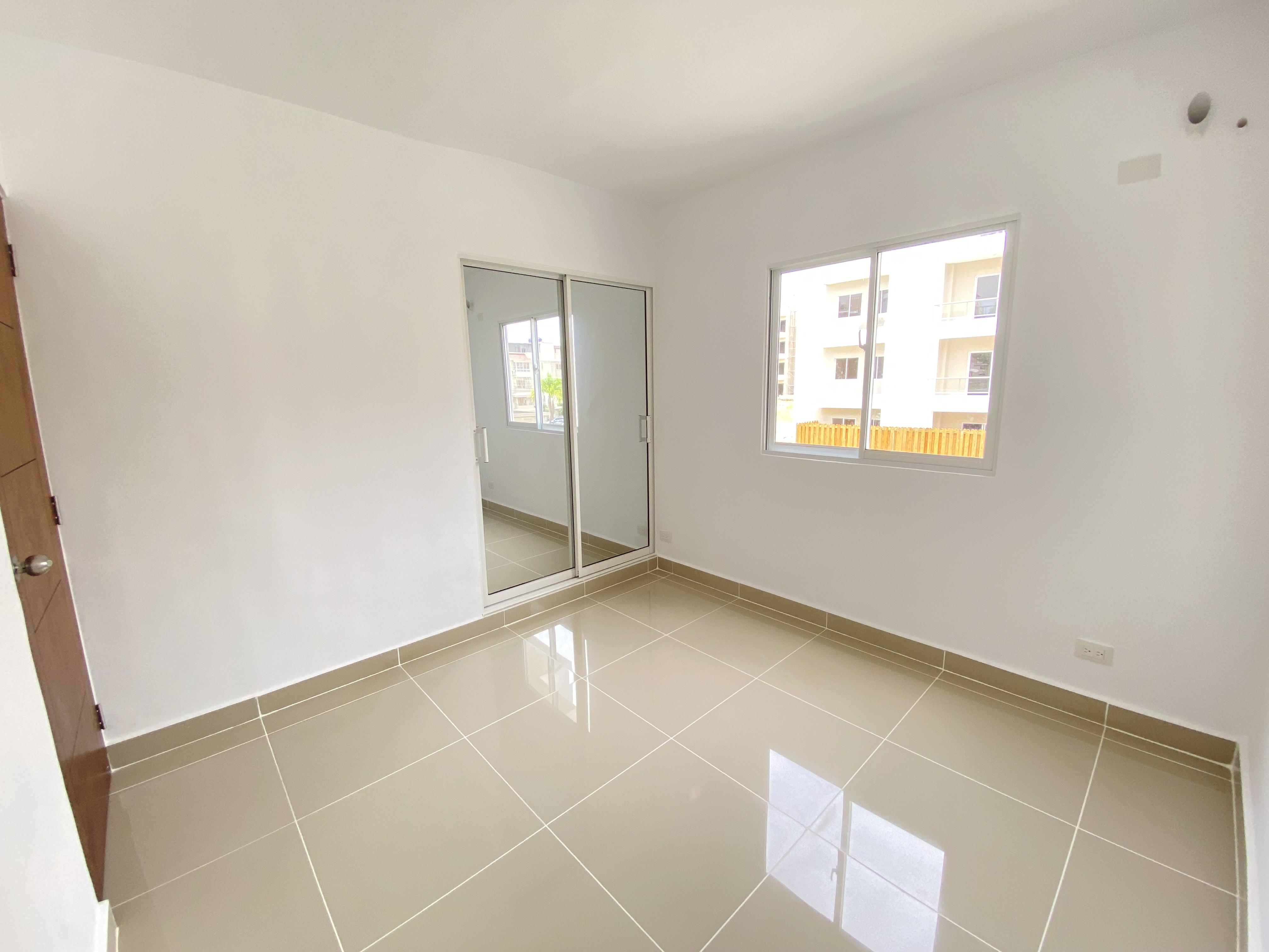 Apartamento en alquiler - Residencial Nuevas Terrazas Avenida Monument Foto 7281827-11.jpg
