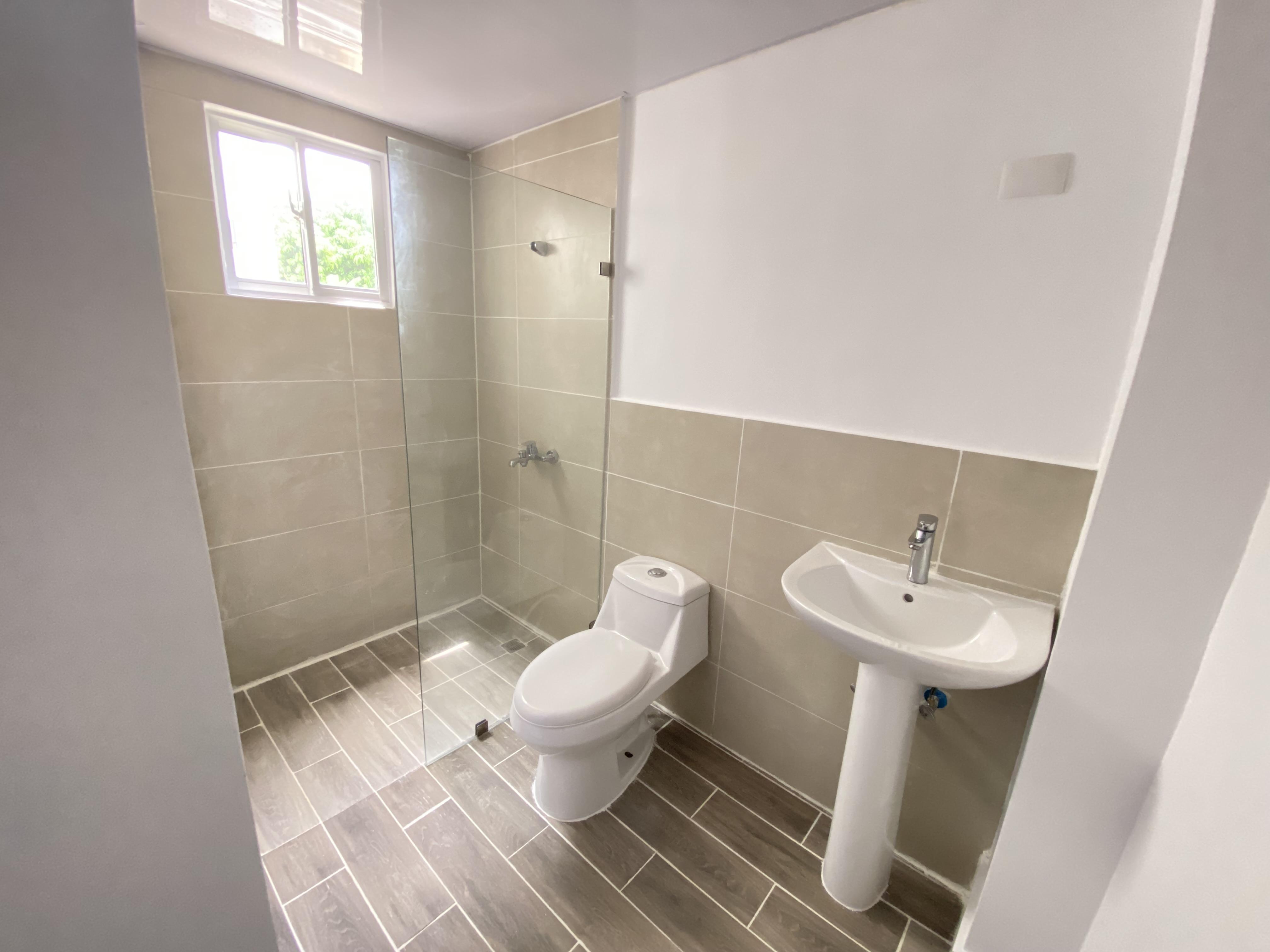 Apartamento en alquiler - Residencial Nuevas Terrazas Avenida Monument Foto 7281827-12.jpg