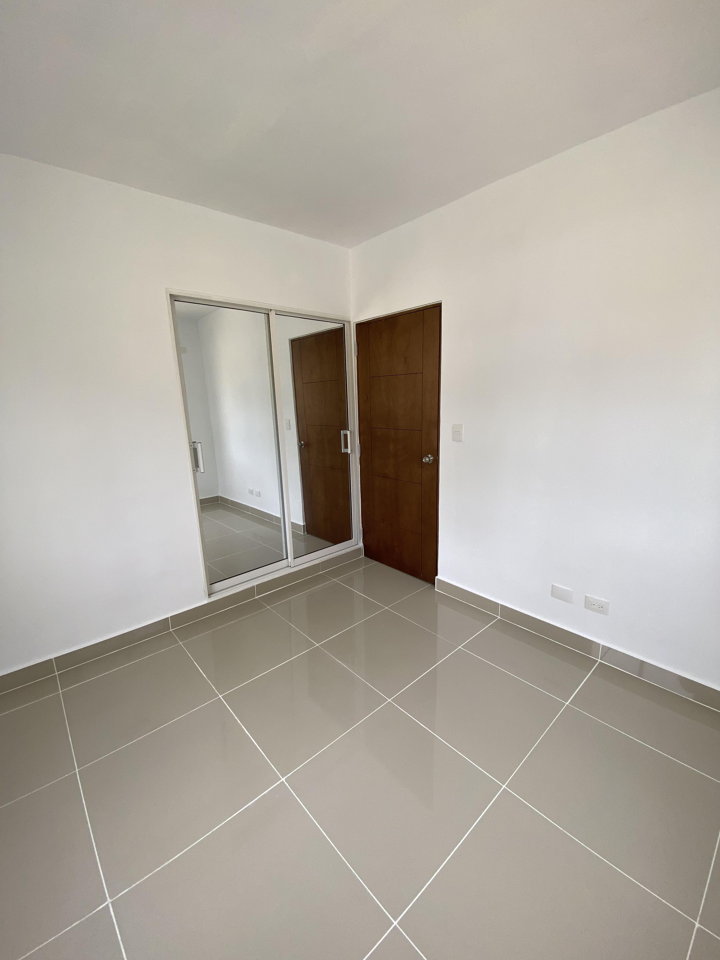 Apartamento en alquiler - Residencial Nuevas Terrazas Avenida Monument Foto 7281827-13.jpg