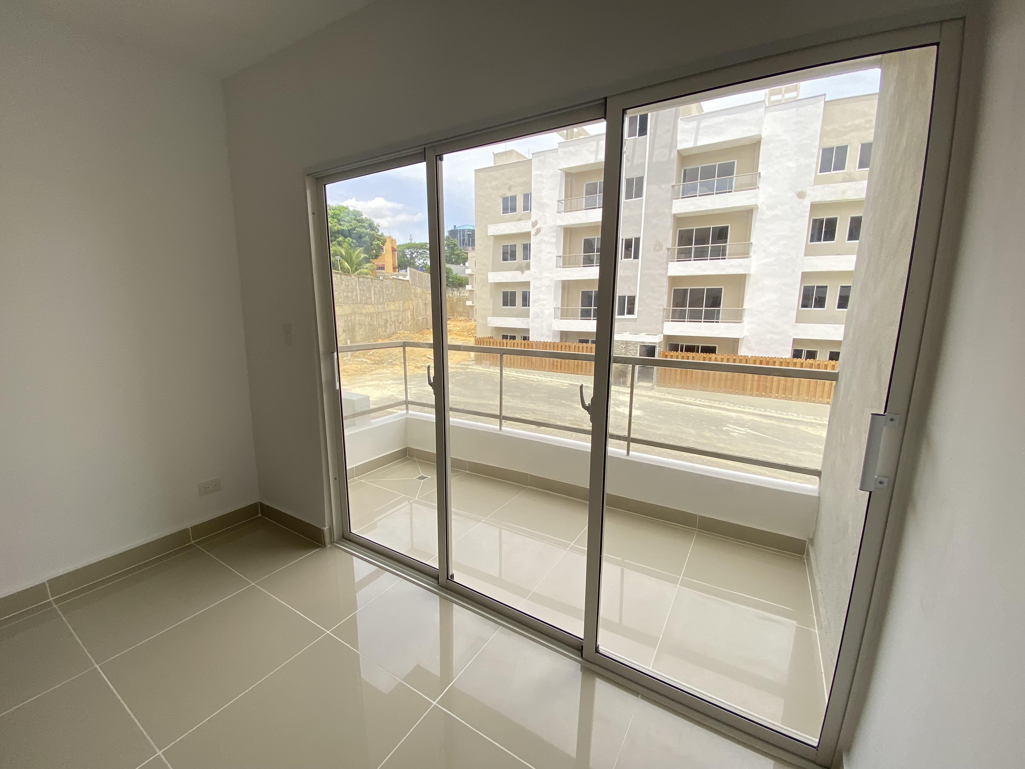 Apartamento en alquiler - Residencial Nuevas Terrazas Avenida Monument Foto 7281827-2.jpg
