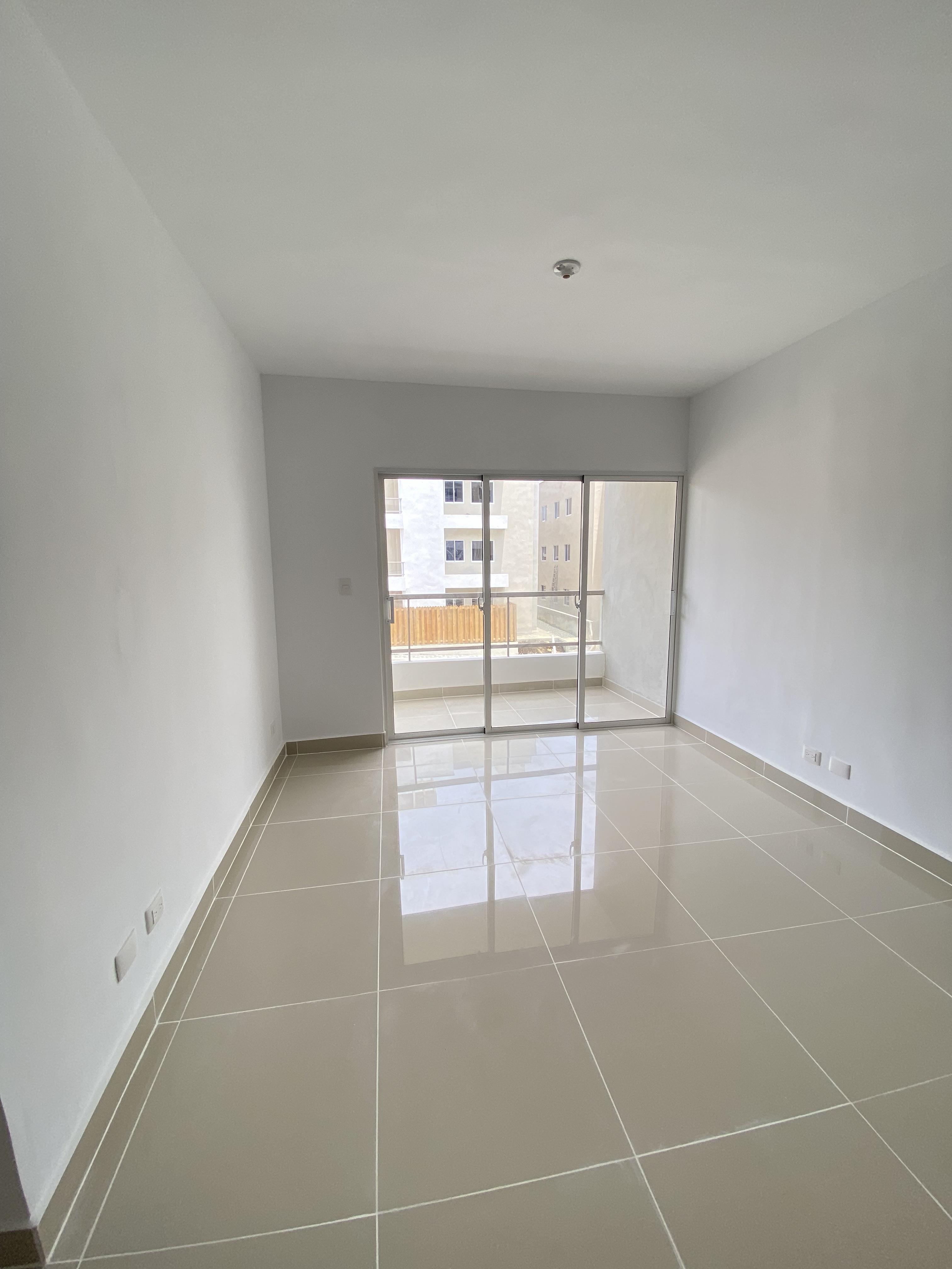 Apartamento en alquiler - Residencial Nuevas Terrazas Avenida Monument Foto 7281827-3.jpg