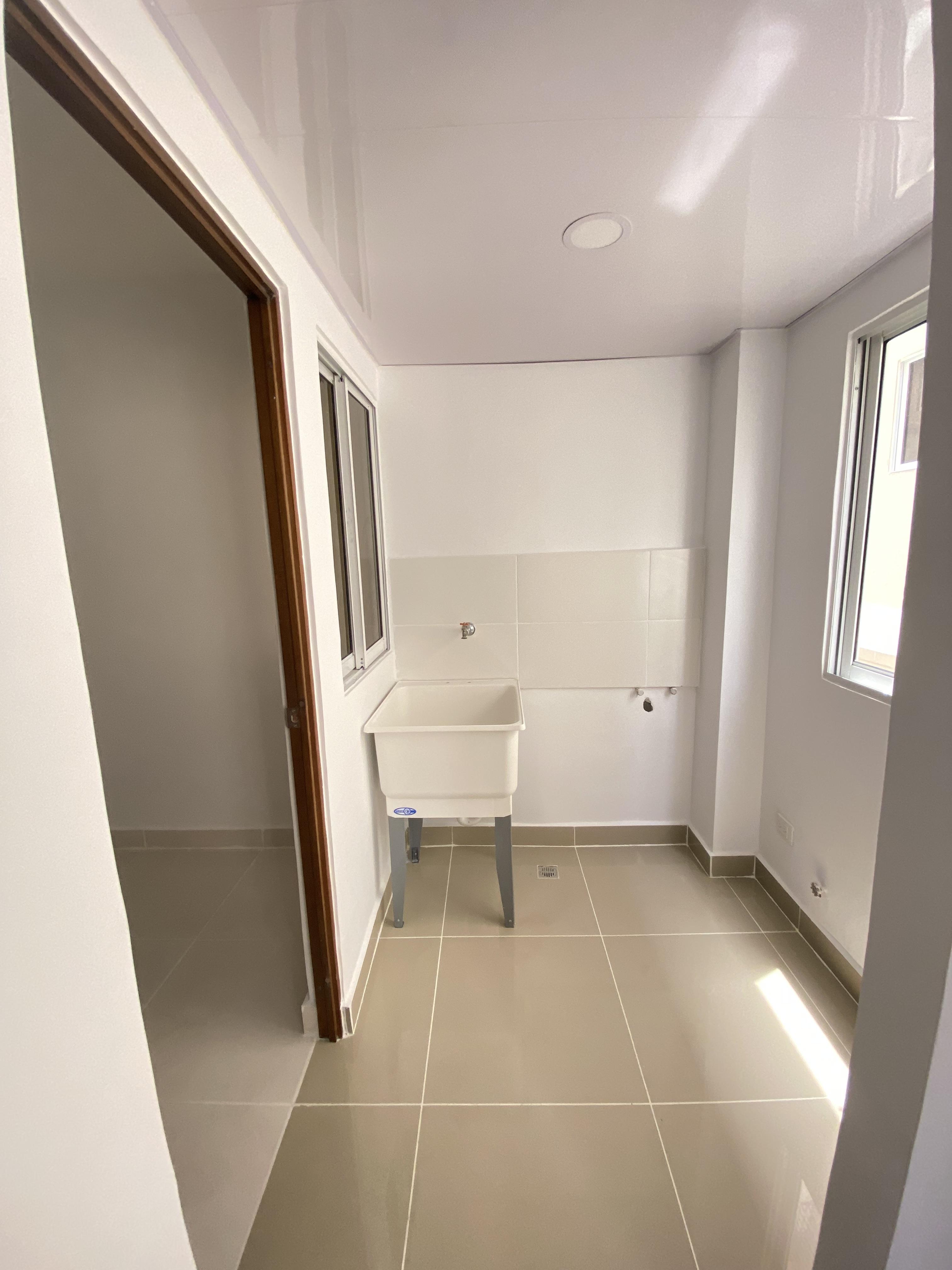 Apartamento en alquiler - Residencial Nuevas Terrazas Avenida Monument Foto 7281827-4.jpg