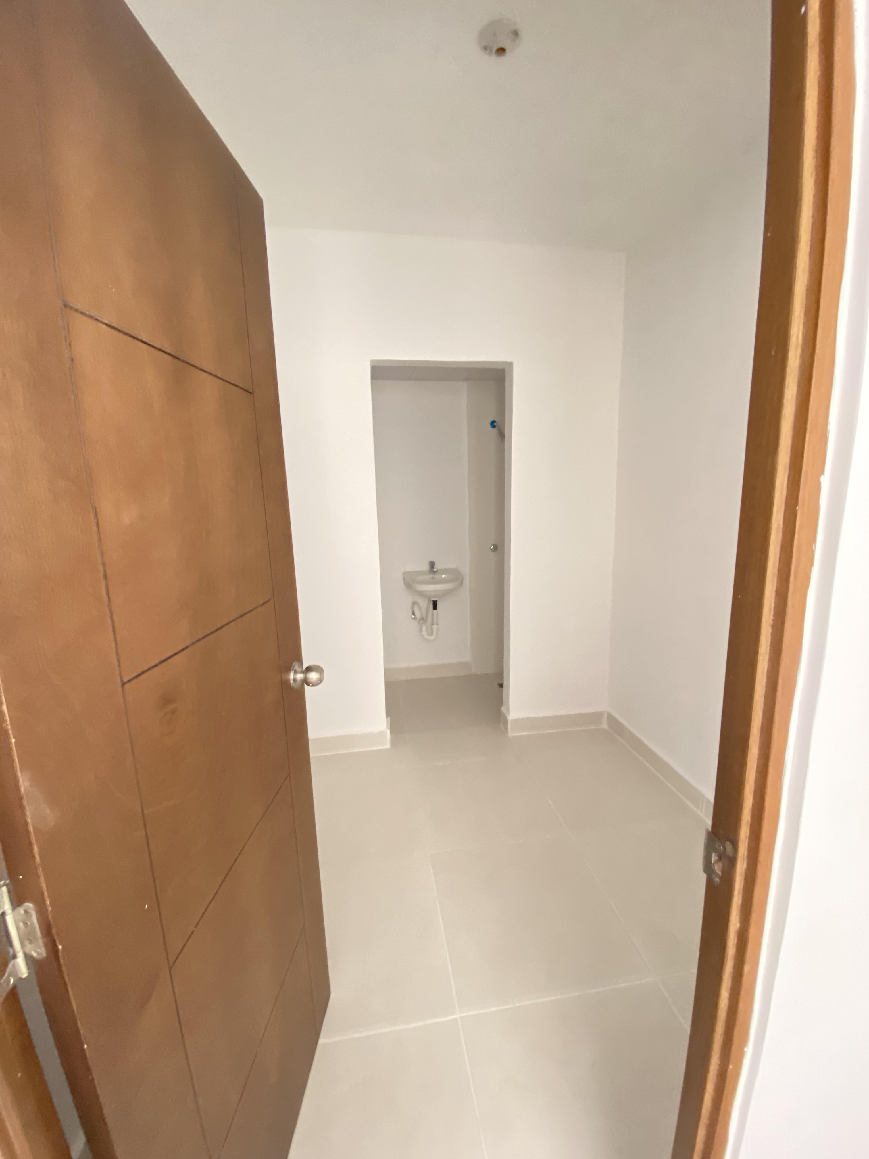 Apartamento en alquiler - Residencial Nuevas Terrazas Avenida Monument Foto 7281827-5.jpg