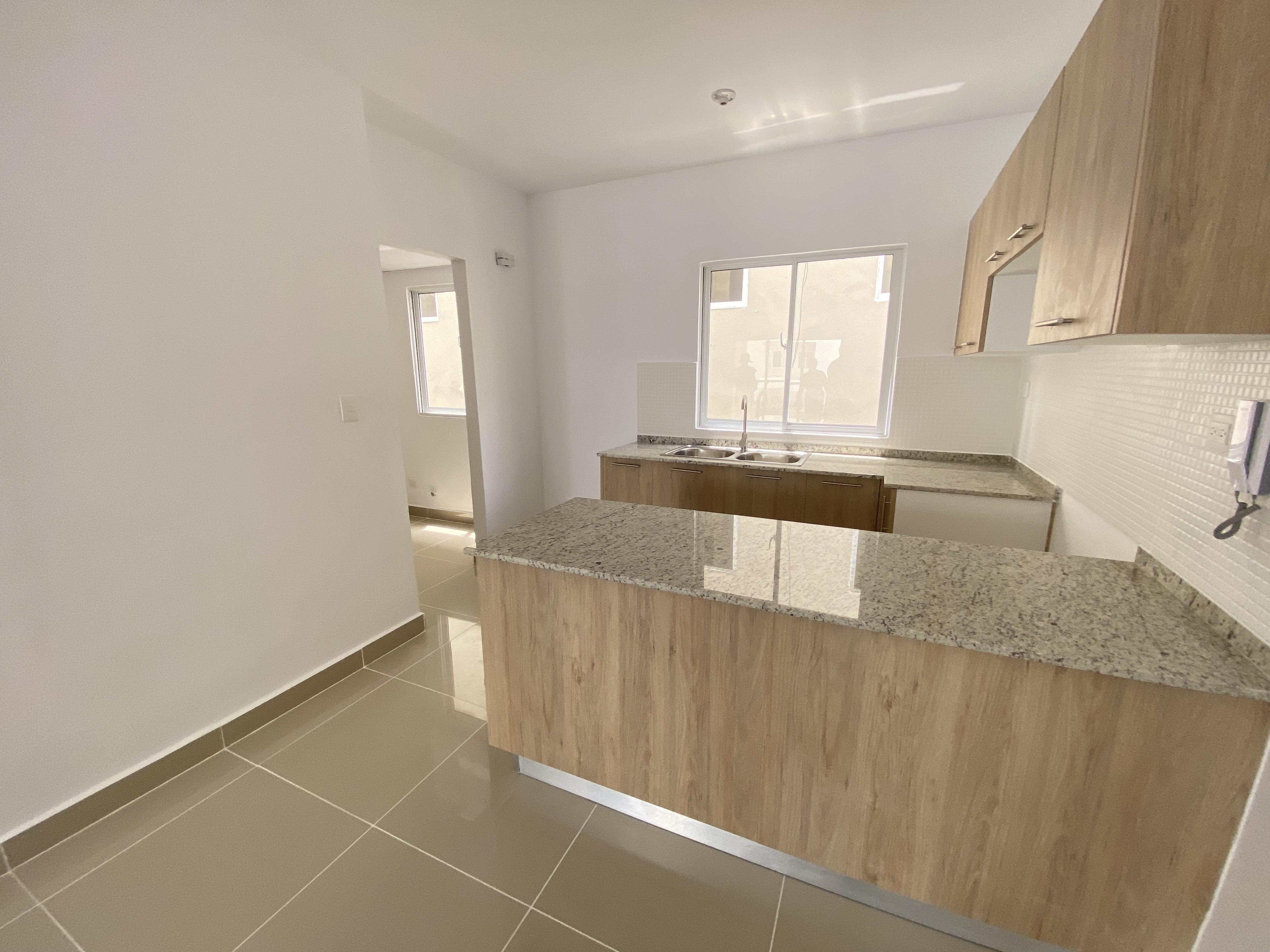 Apartamento en alquiler - Residencial Nuevas Terrazas Avenida Monument Foto 7281827-6.jpg
