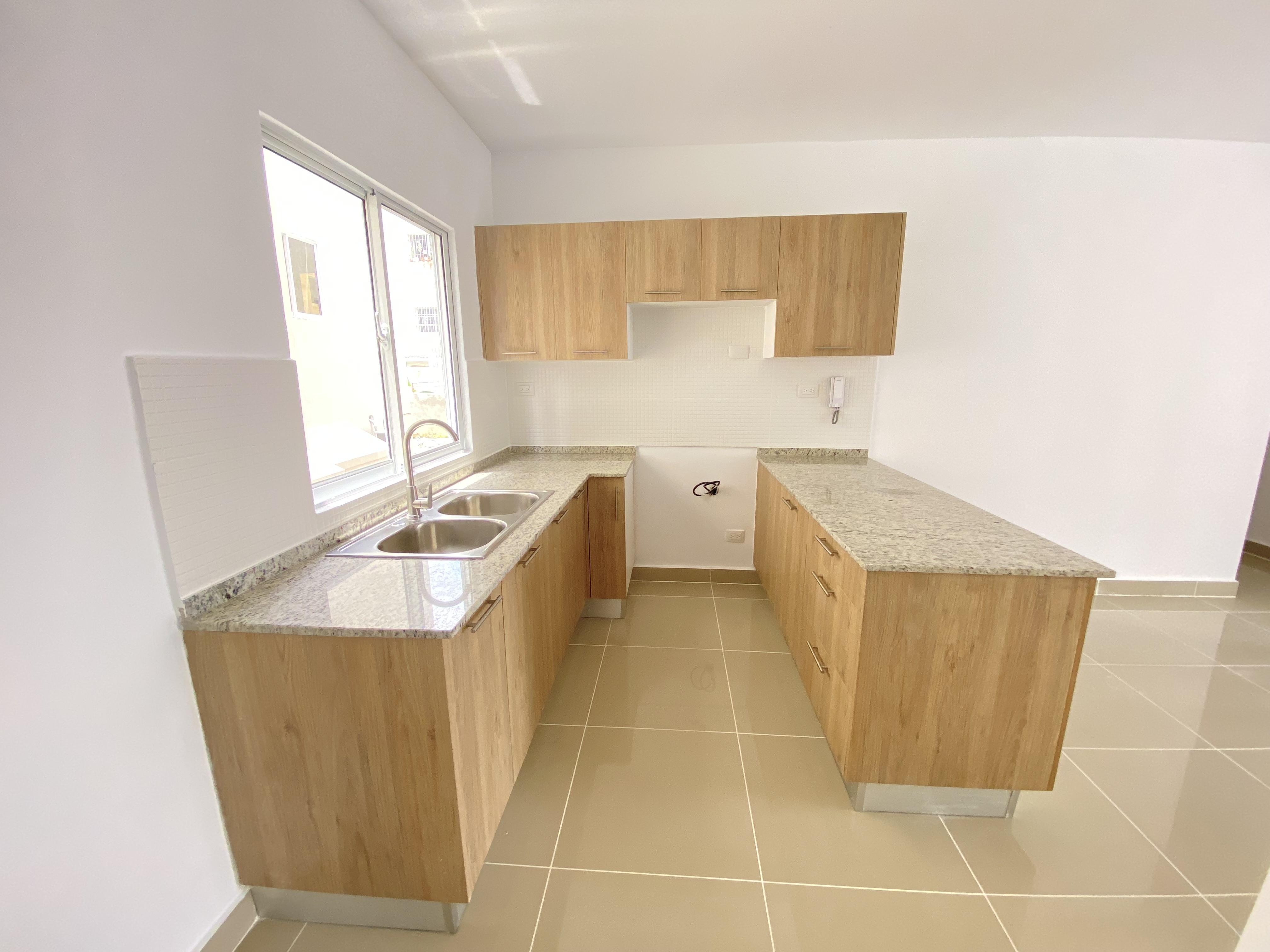 Apartamento en alquiler - Residencial Nuevas Terrazas Avenida Monument Foto 7281827-7.jpg