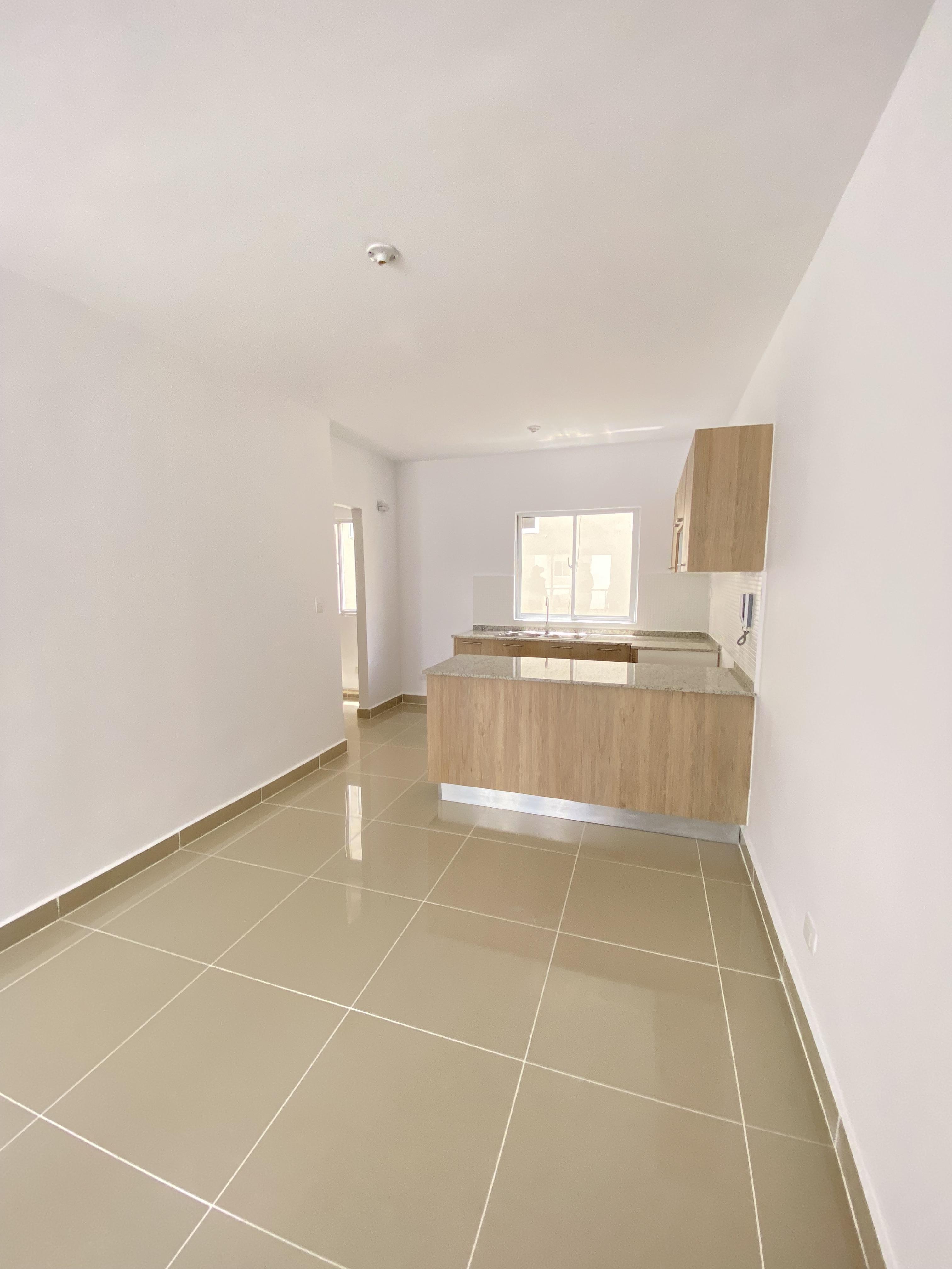 Apartamento en alquiler - Residencial Nuevas Terrazas Avenida Monument Foto 7281827-8.jpg
