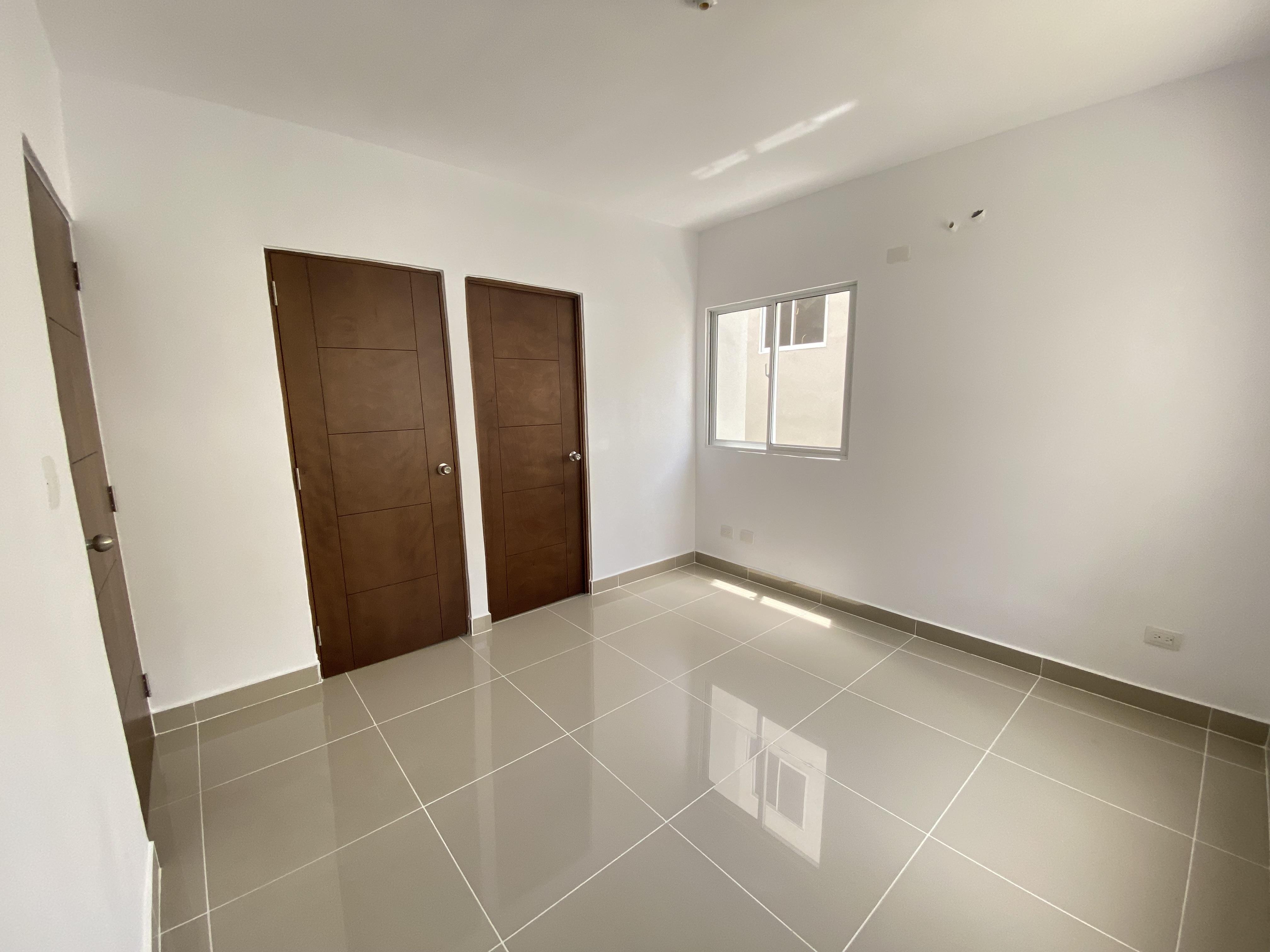 Apartamento en alquiler - Residencial Nuevas Terrazas Avenida Monument Foto 7281827-9.jpg