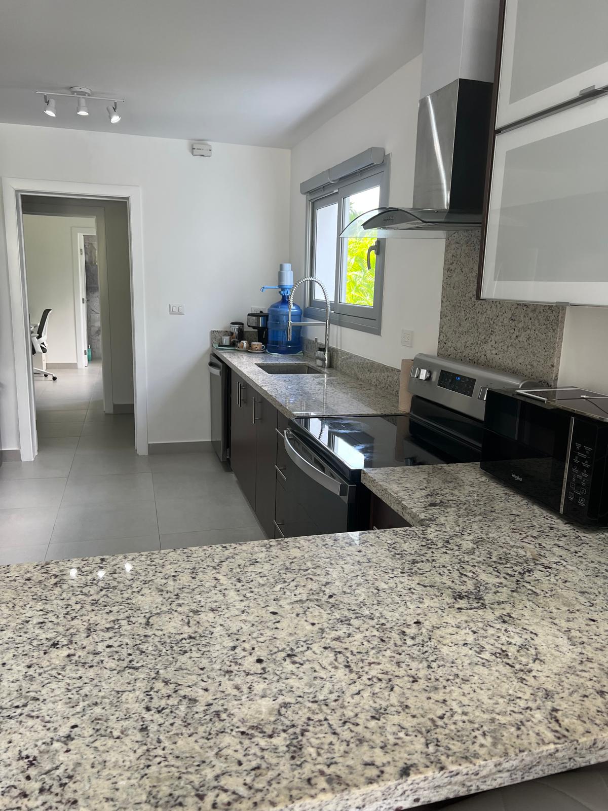 Vendo villa en Playa Nueva Romana Foto 7281845-9.jpg