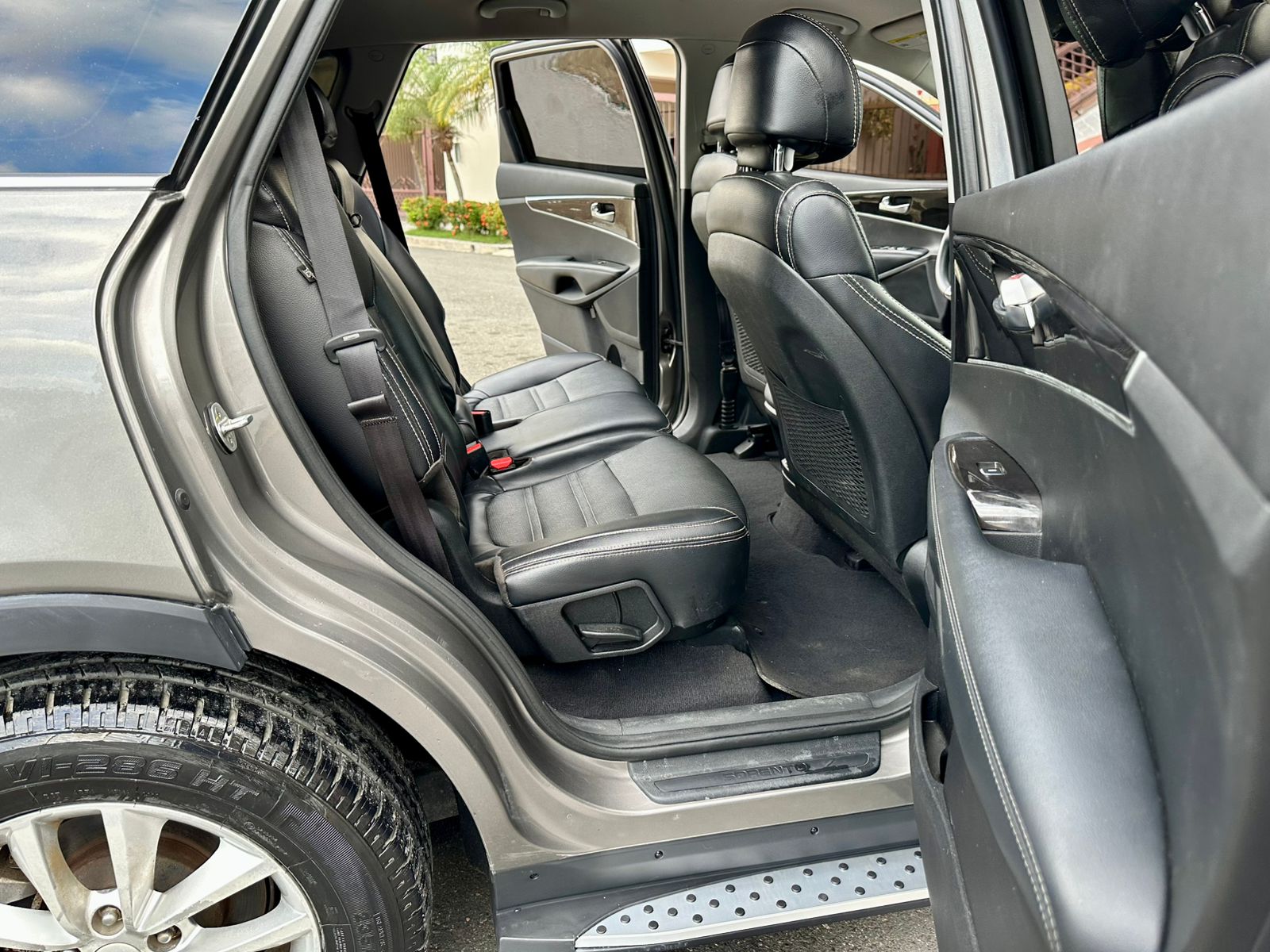 Kia Sorento awd 2017 Foto 7281862-4.jpg