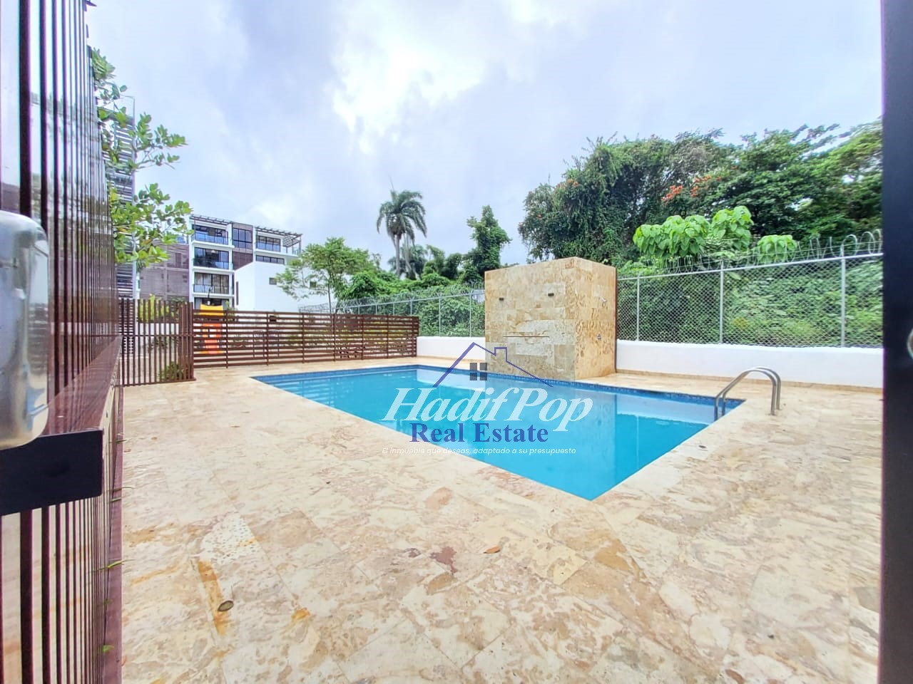 APARTAMENTO FRENTA AL MAR EN RENTA  Foto 7281865-2.jpg