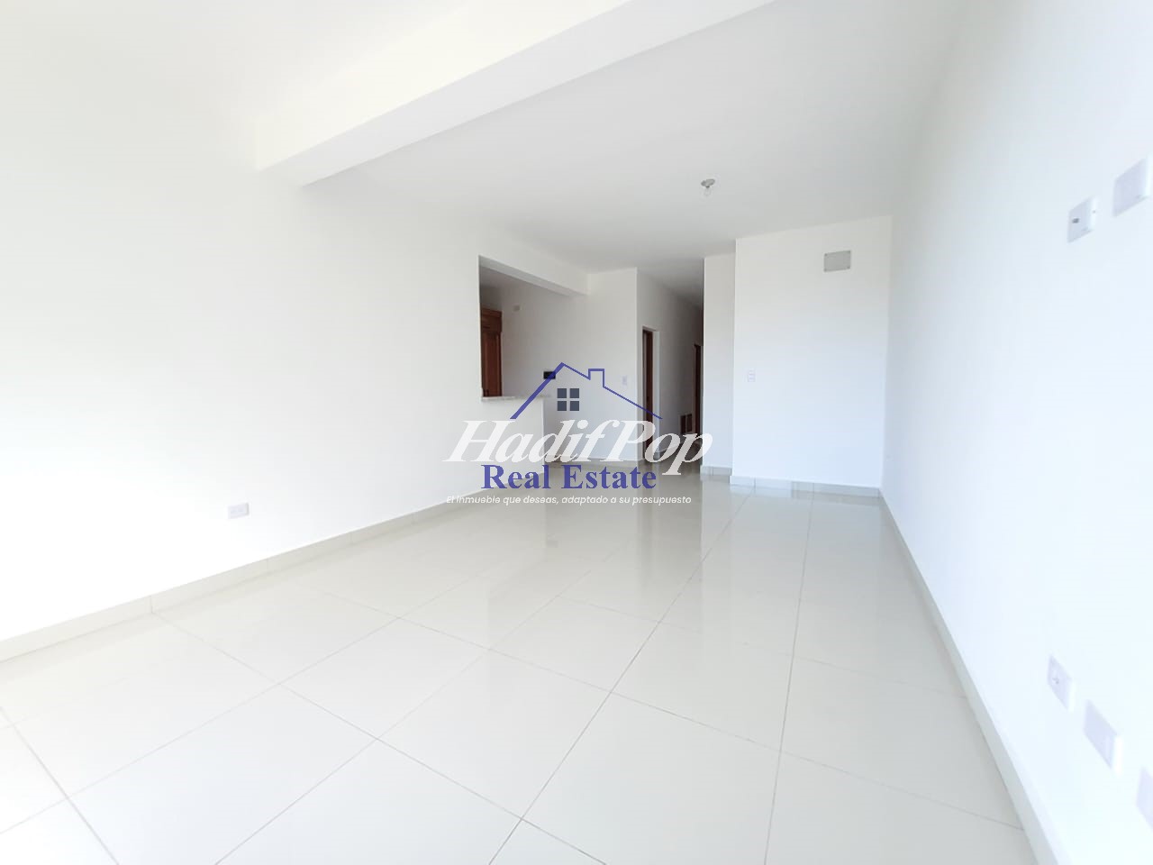 APARTAMENTO FRENTA AL MAR EN RENTA  Foto 7281865-3.jpg