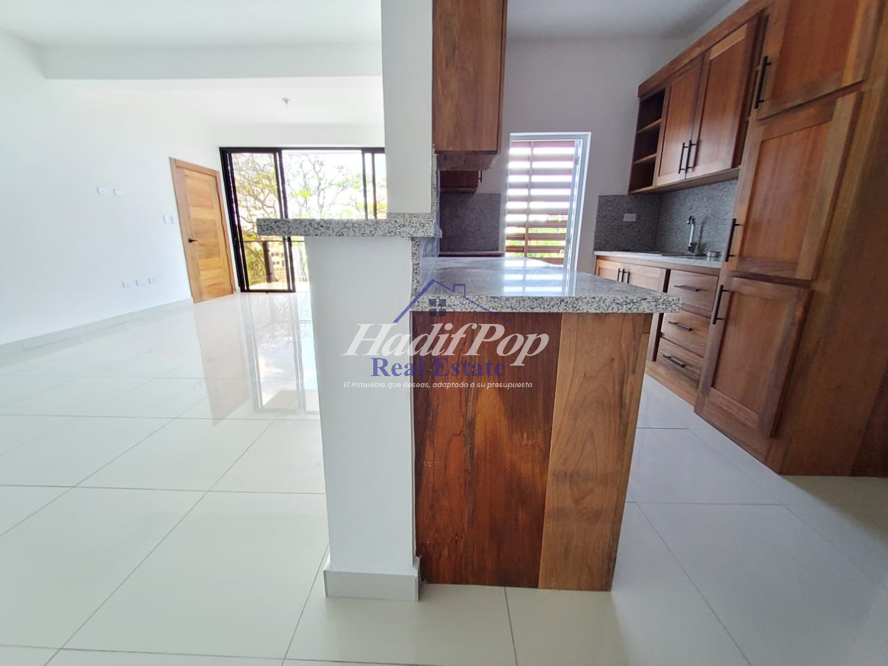 APARTAMENTO FRENTA AL MAR EN RENTA  Foto 7281865-4.jpg