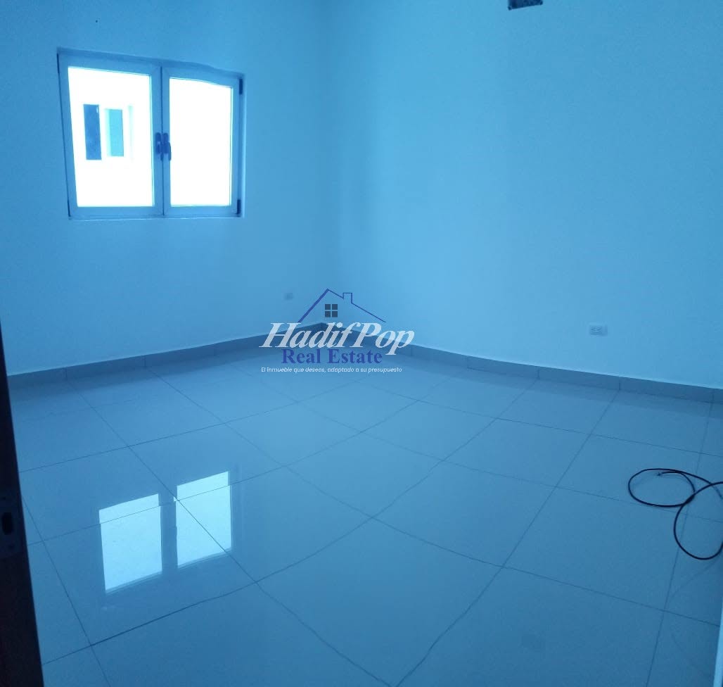 APARTAMENTO EN VENTA  Foto 7281866-2.jpg