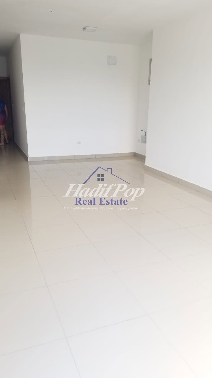 APARTAMENTO EN VENTA  Foto 7281866-3.jpg